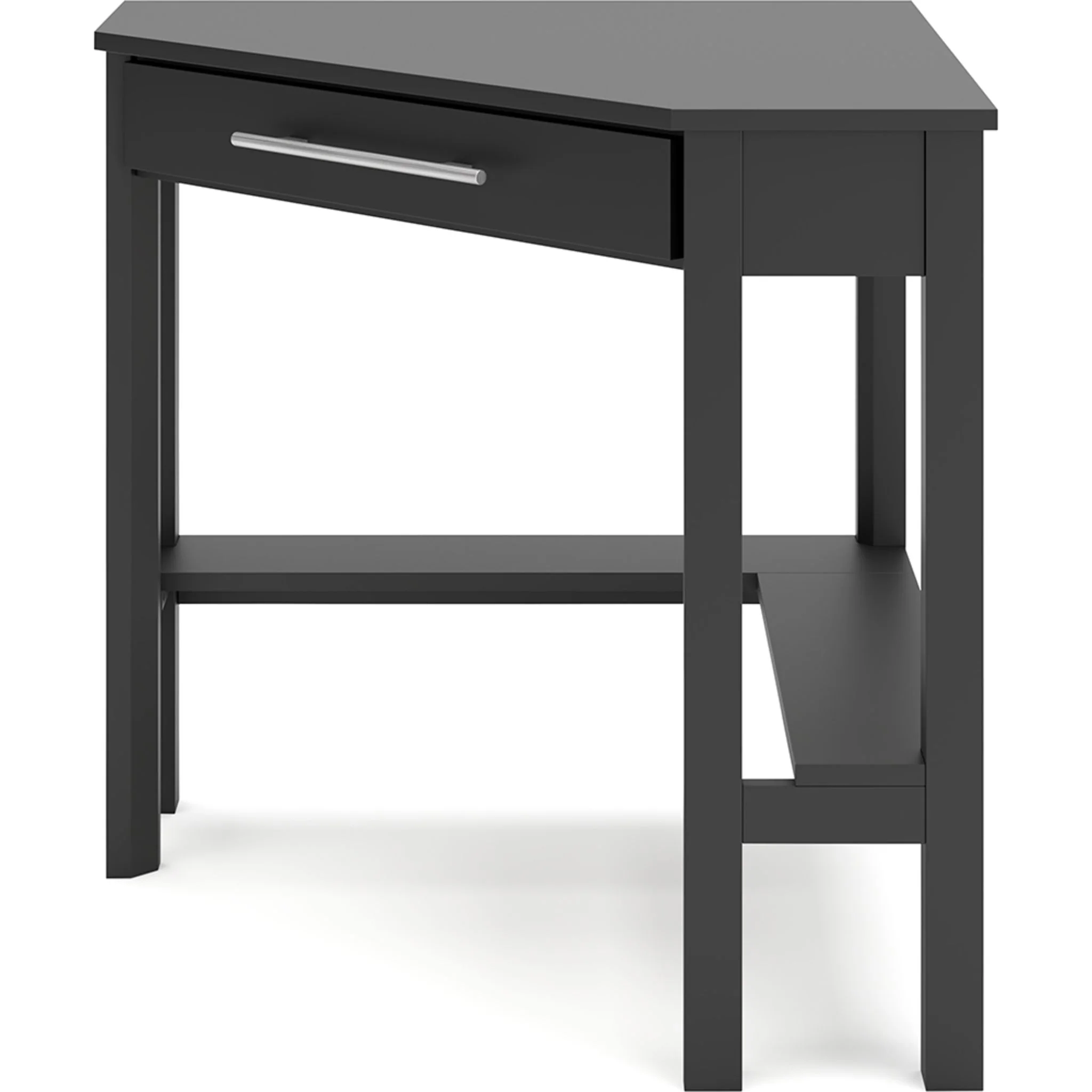 Otaska Corner Desk - Image 6