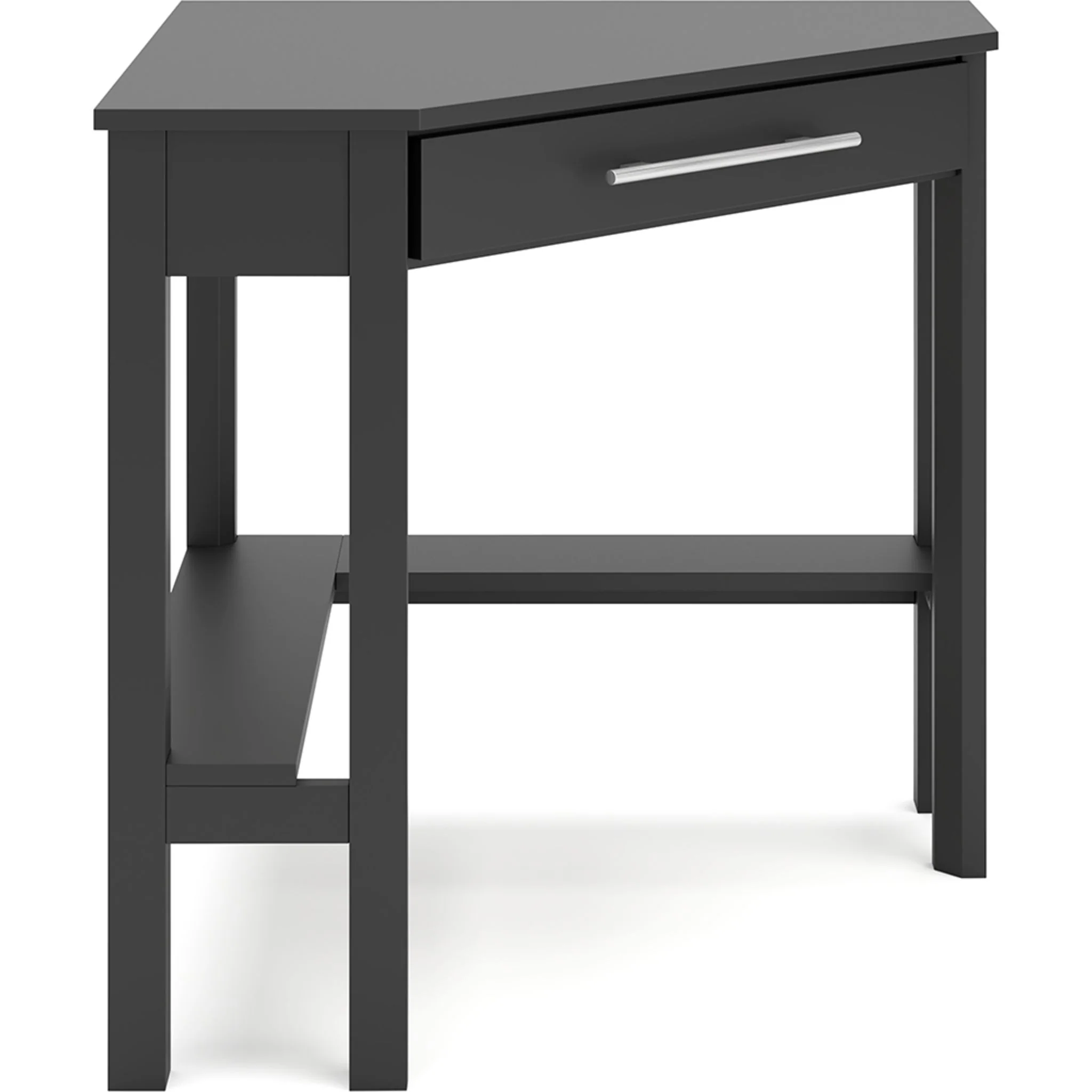 Otaska Corner Desk - Image 7