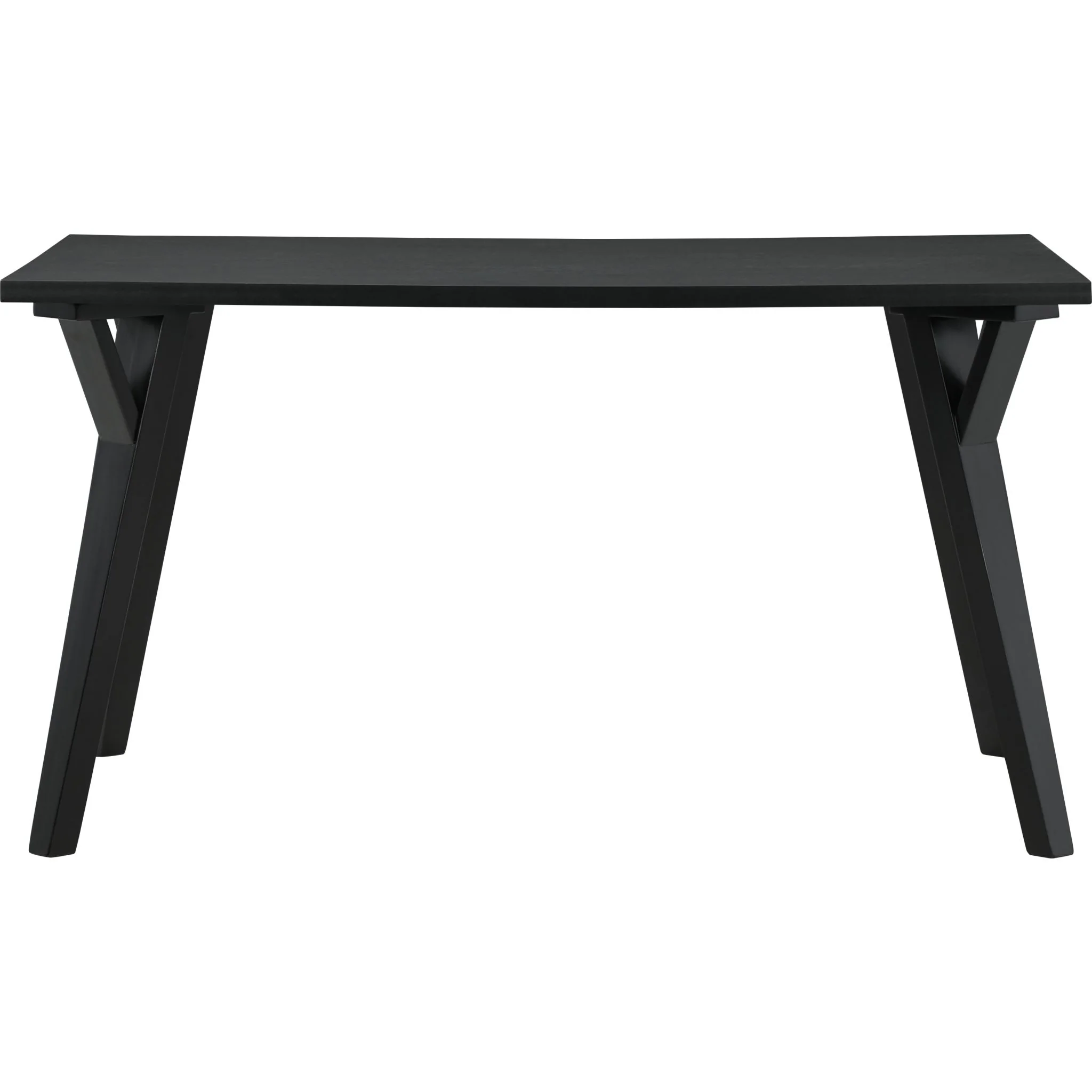 Otaska Dining Table - Image 2