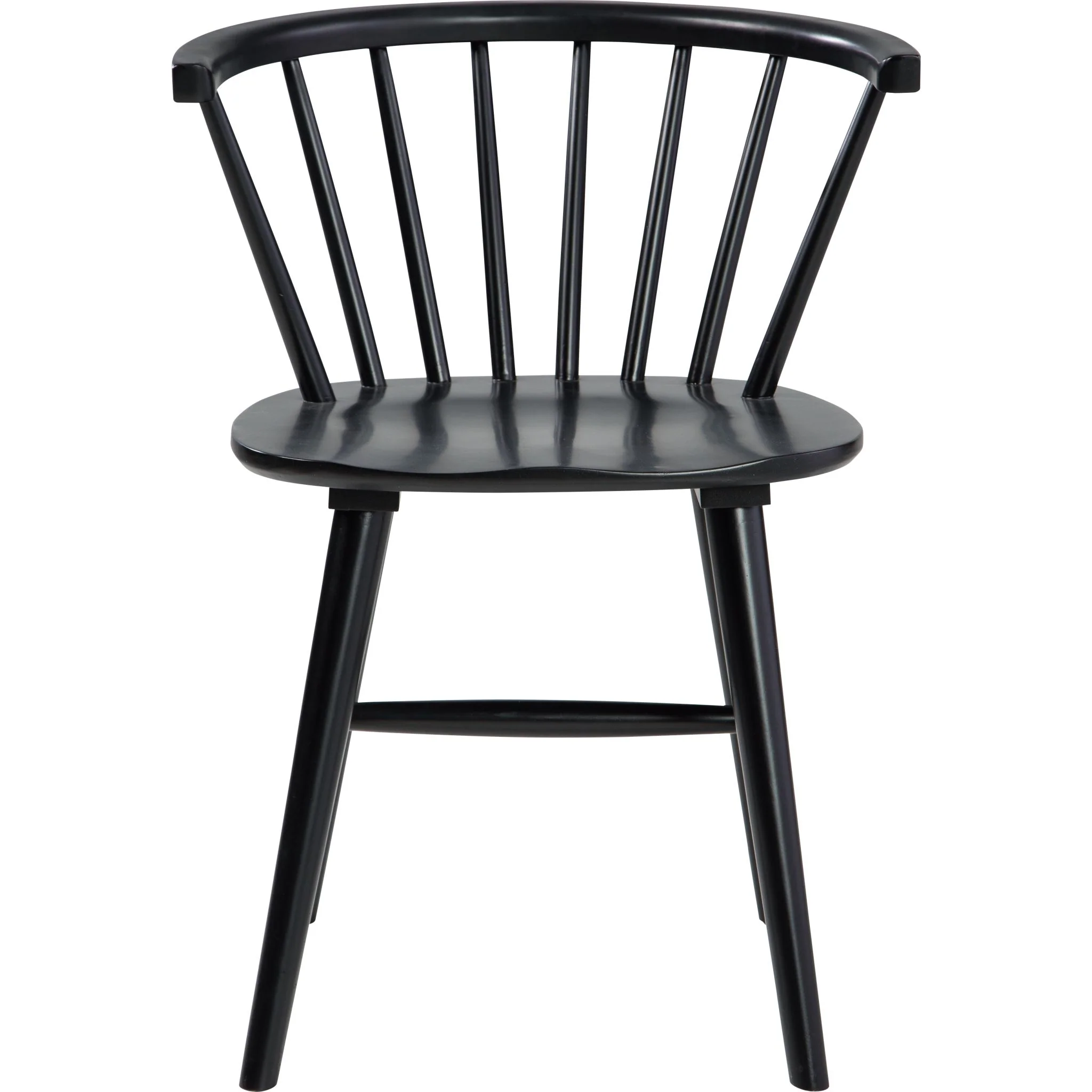 Otaska Side Chair - Image 3