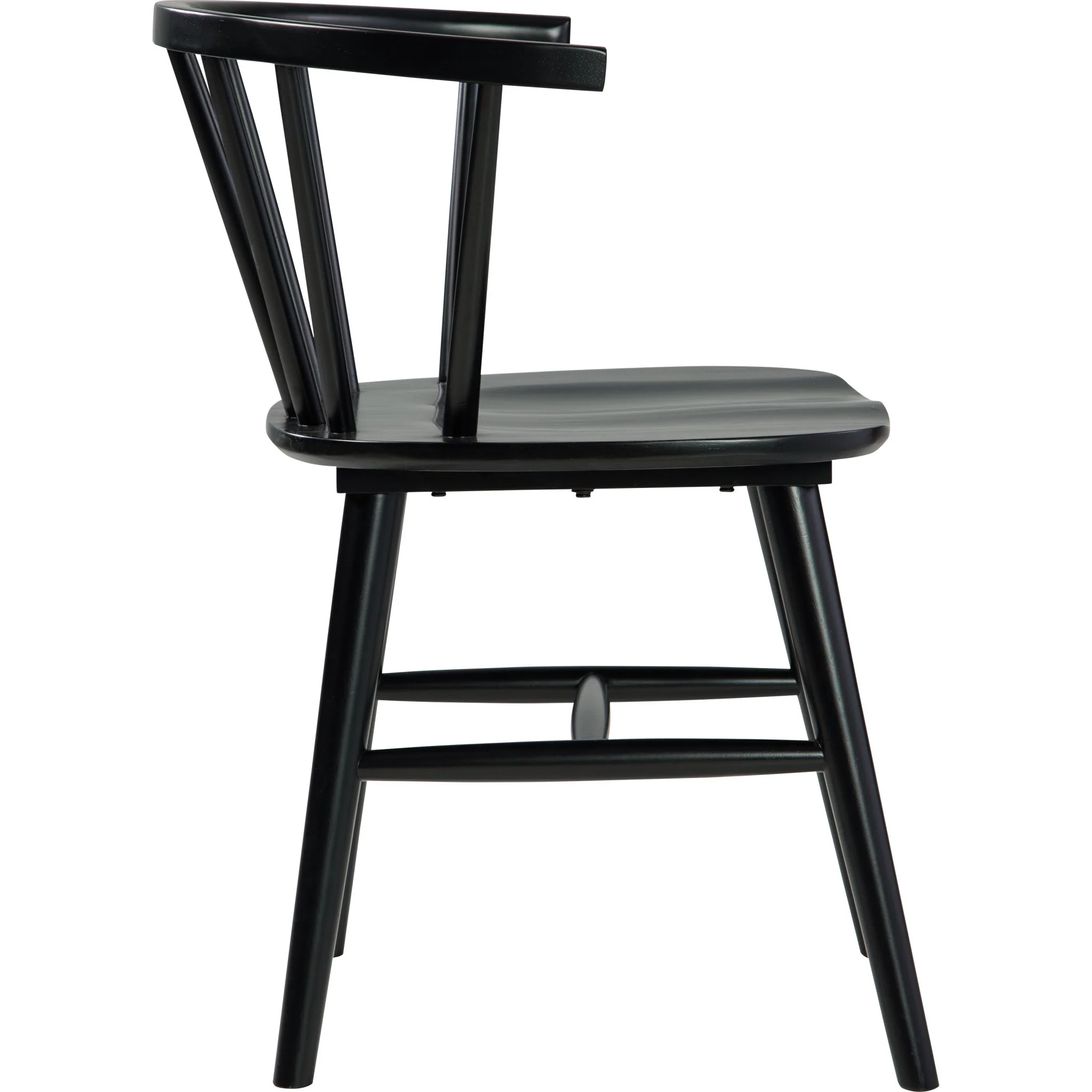 Otaska Side Chair - Image 4