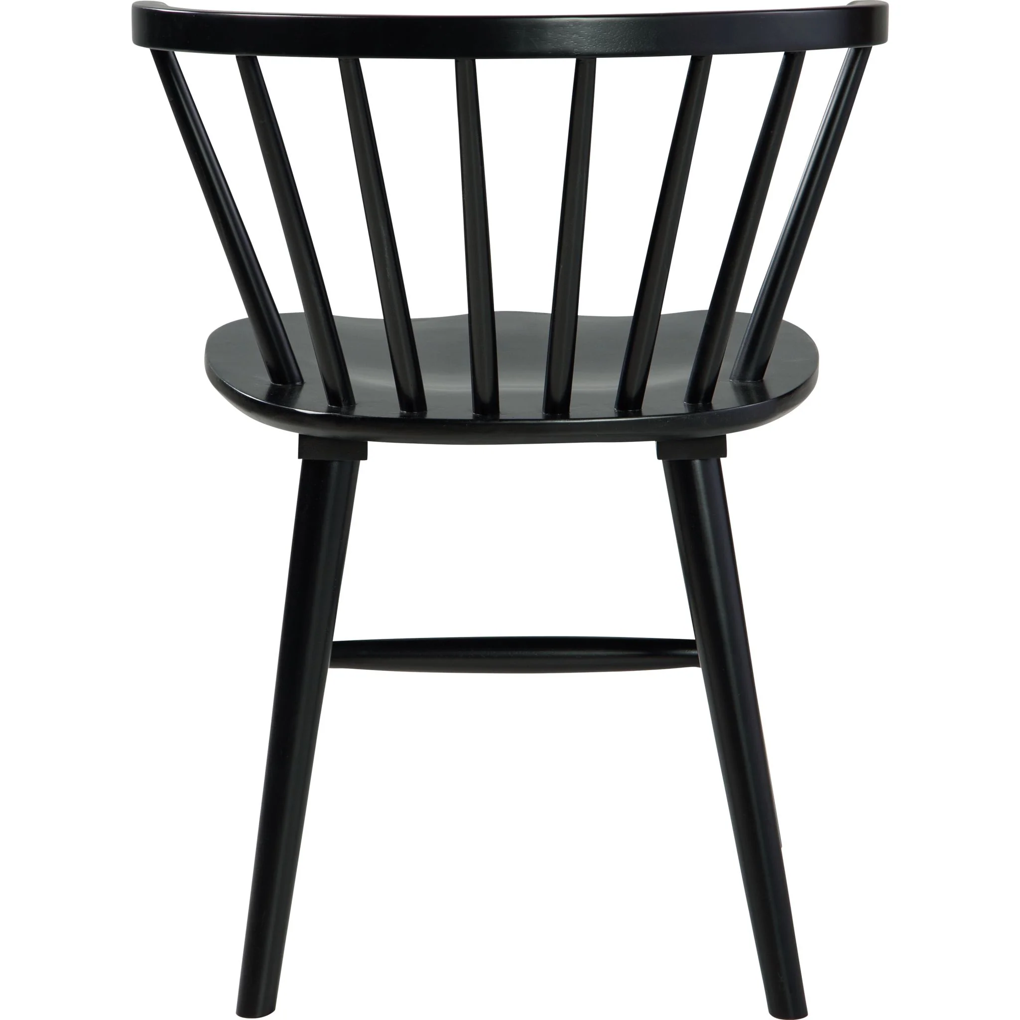 Otaska Side Chair - Image 5