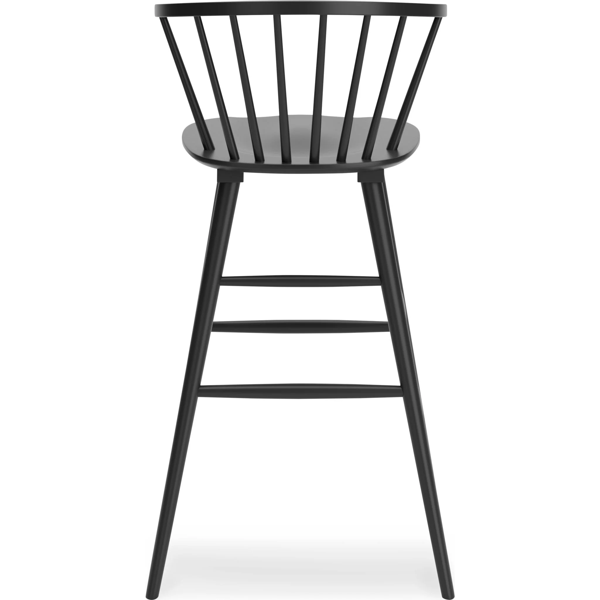 Otaska Bar Height Stool - Image 5