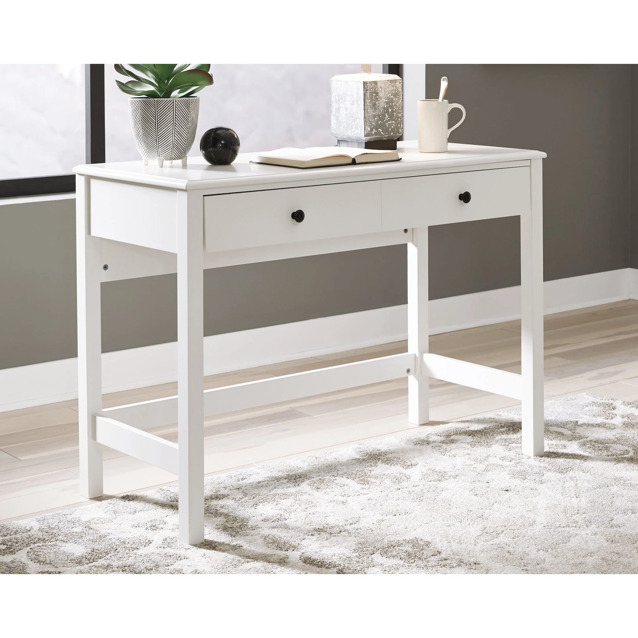 Othello Desk - Image 2