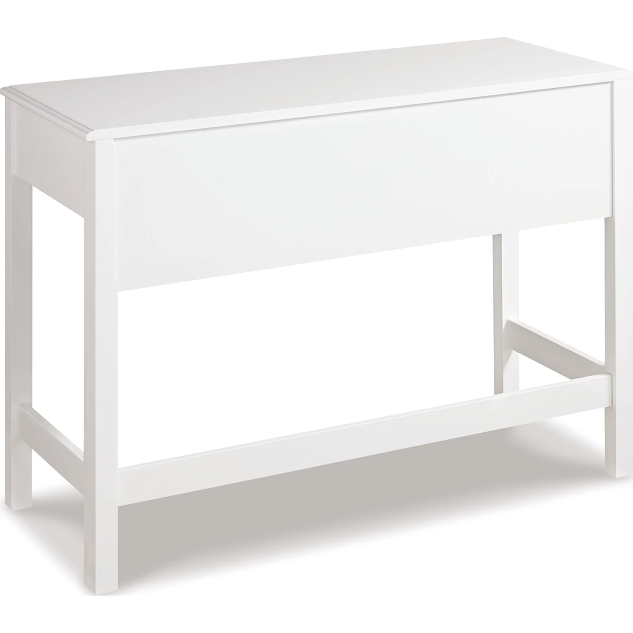 Othello Desk - Image 3