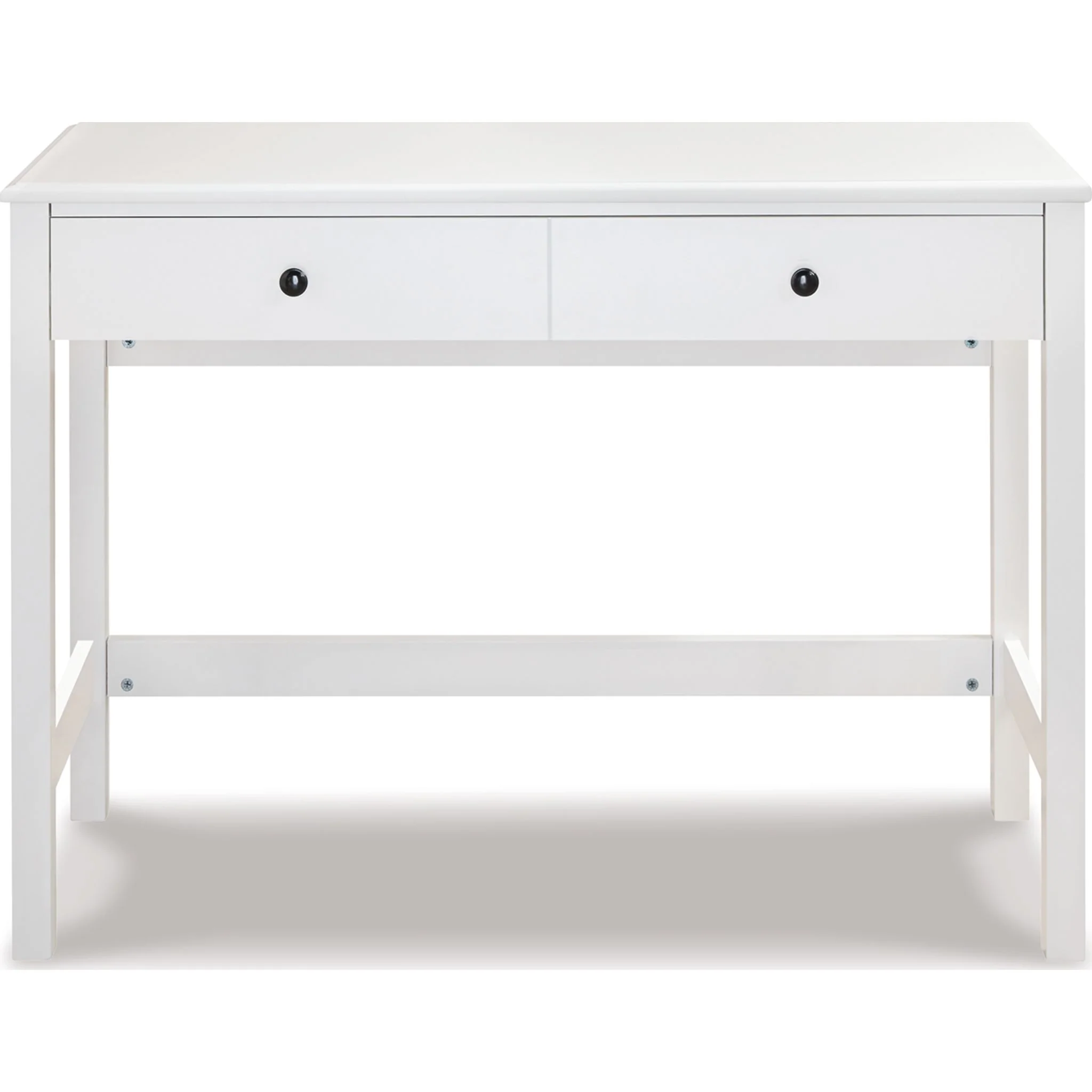 Othello Desk - Image 5