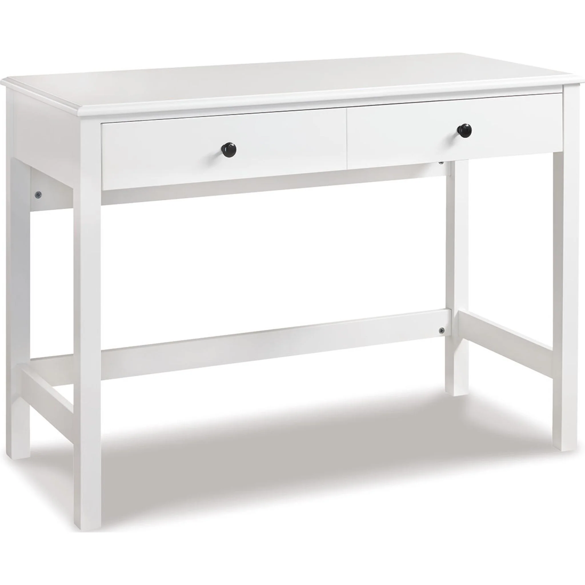 Othello Desk - Image 6