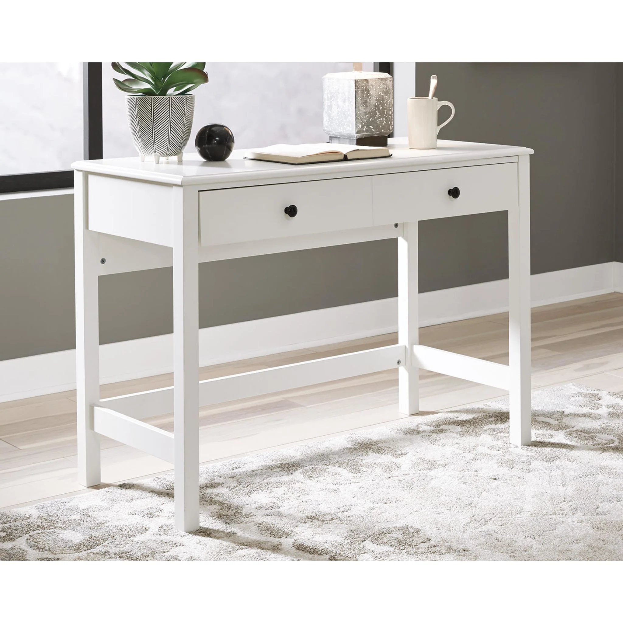 Othello Desk - Image 7