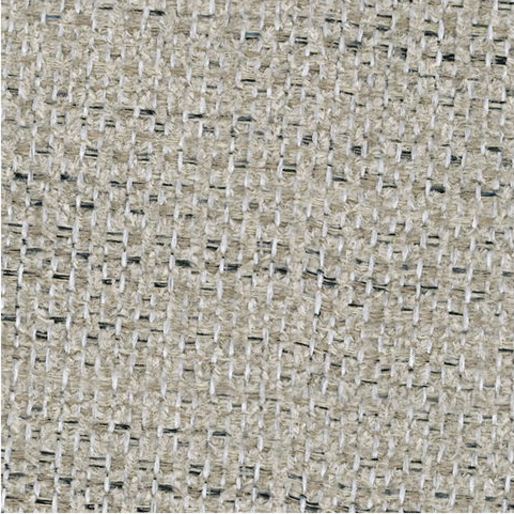Vayda Ottoman - Image 6
