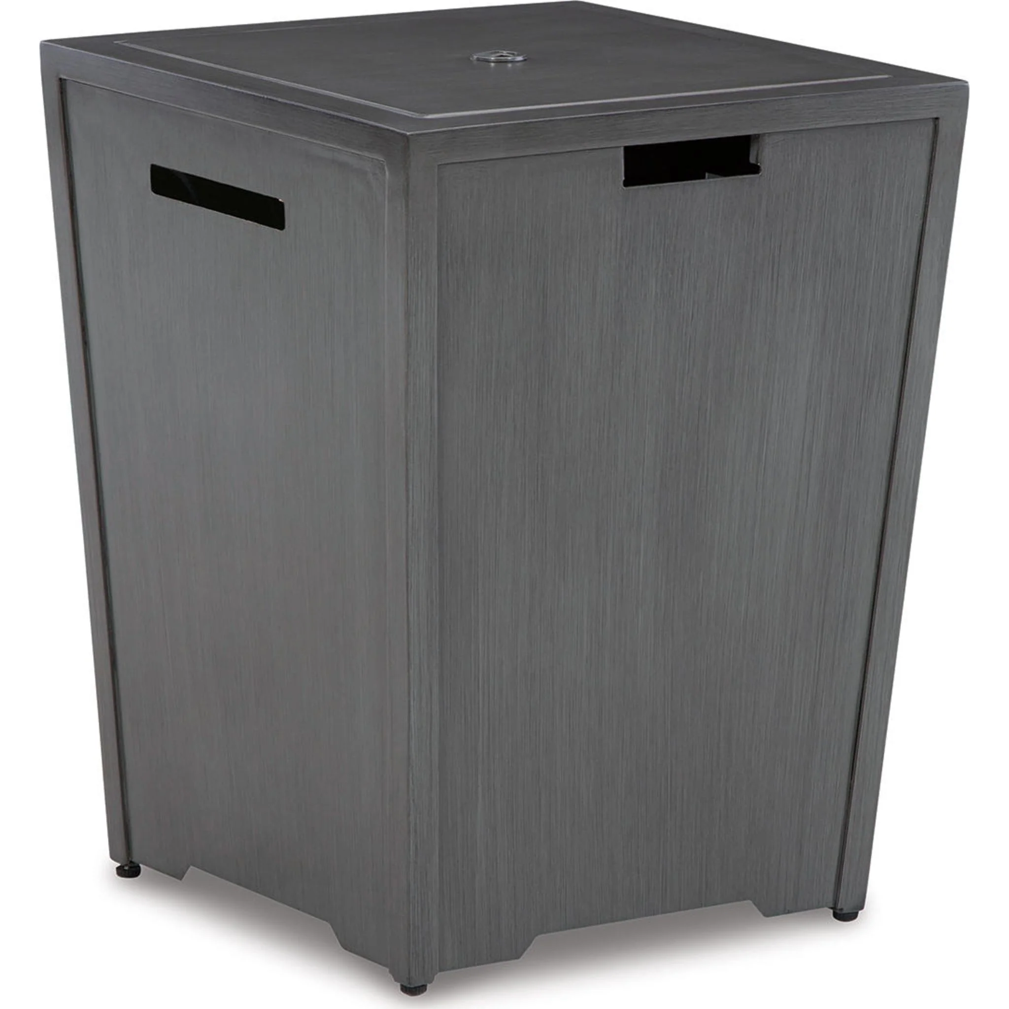 Outdoor Rodeway South Fire Pit Table - Image 2