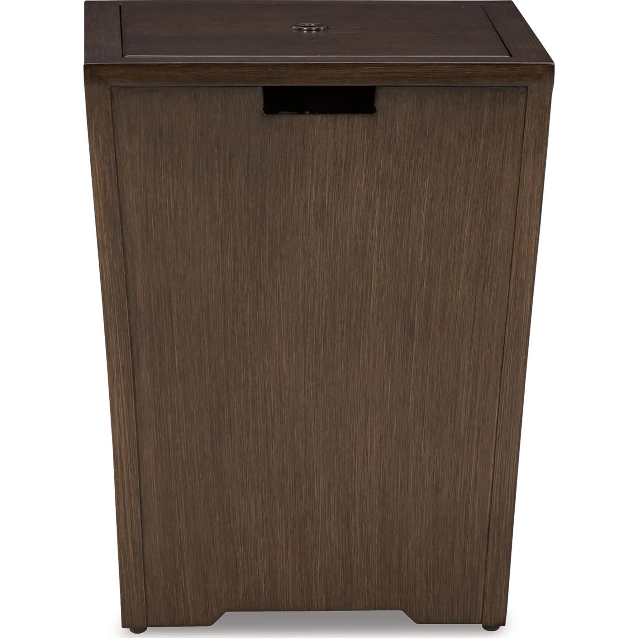 Outdoor Rodeway South Fire Pit Table - Image 4