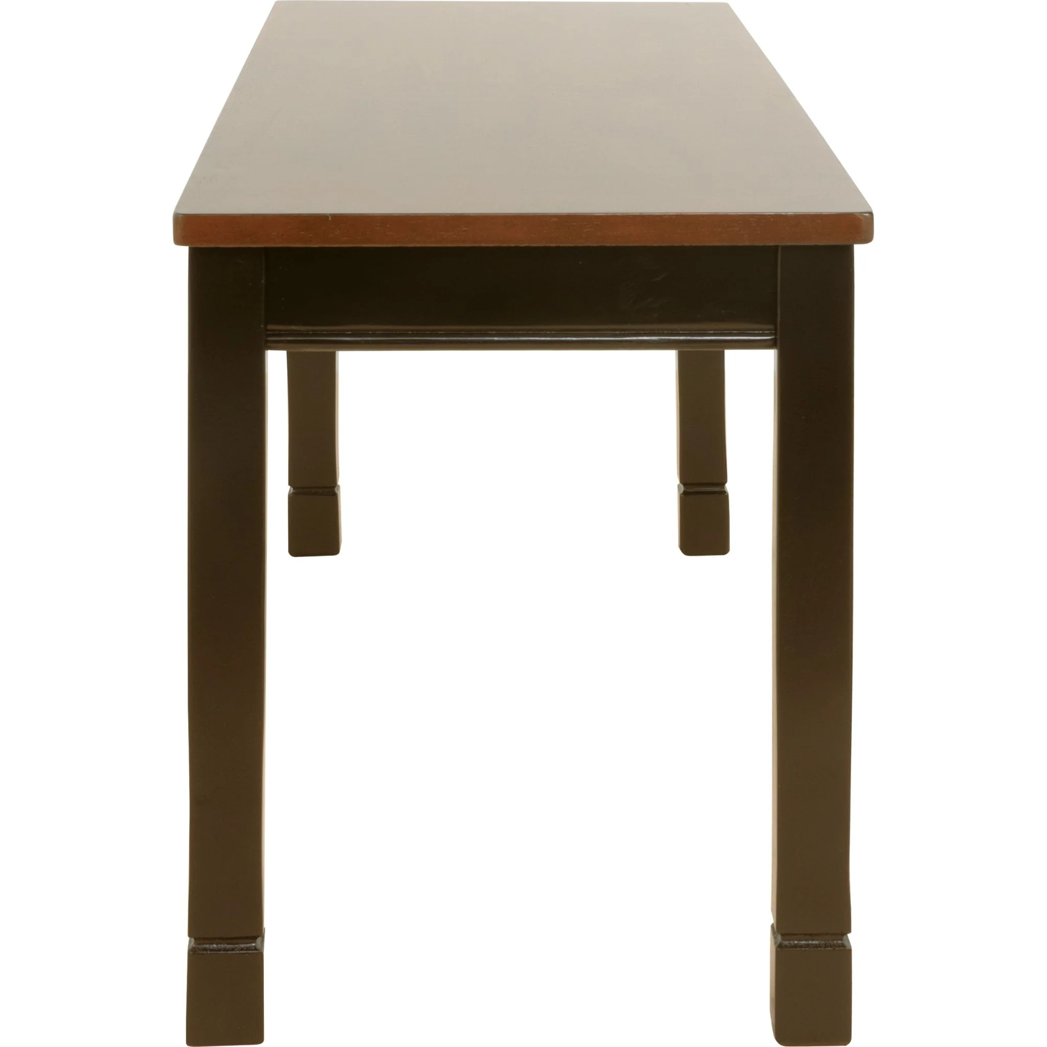 Owingsville Dining Bench - Image 10
