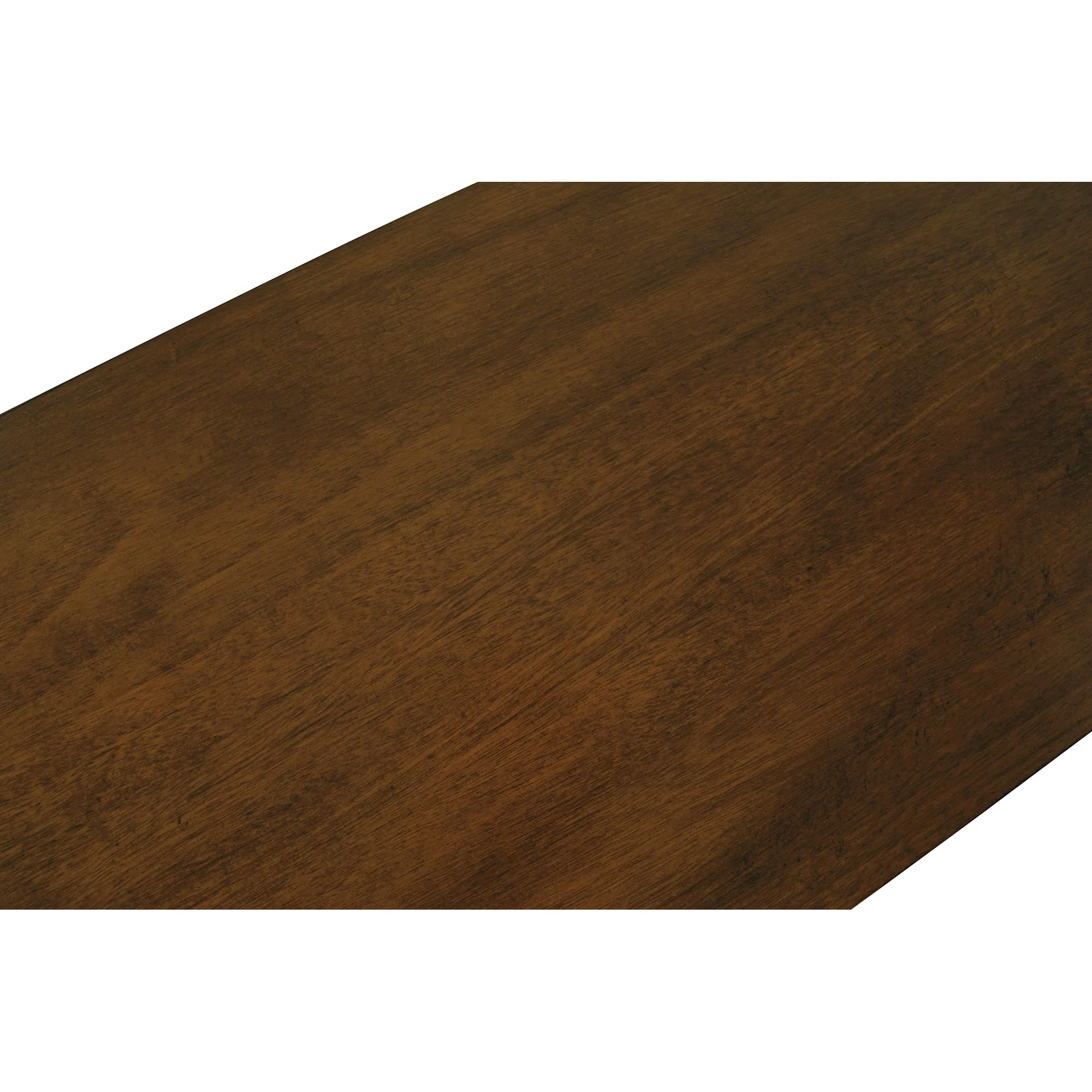 Owingsville Dining Bench - Image 13