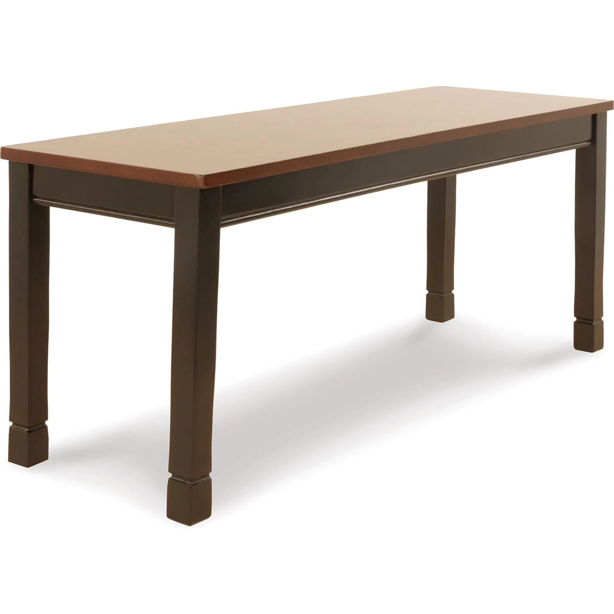 Owingsville Dining Bench - Image 15