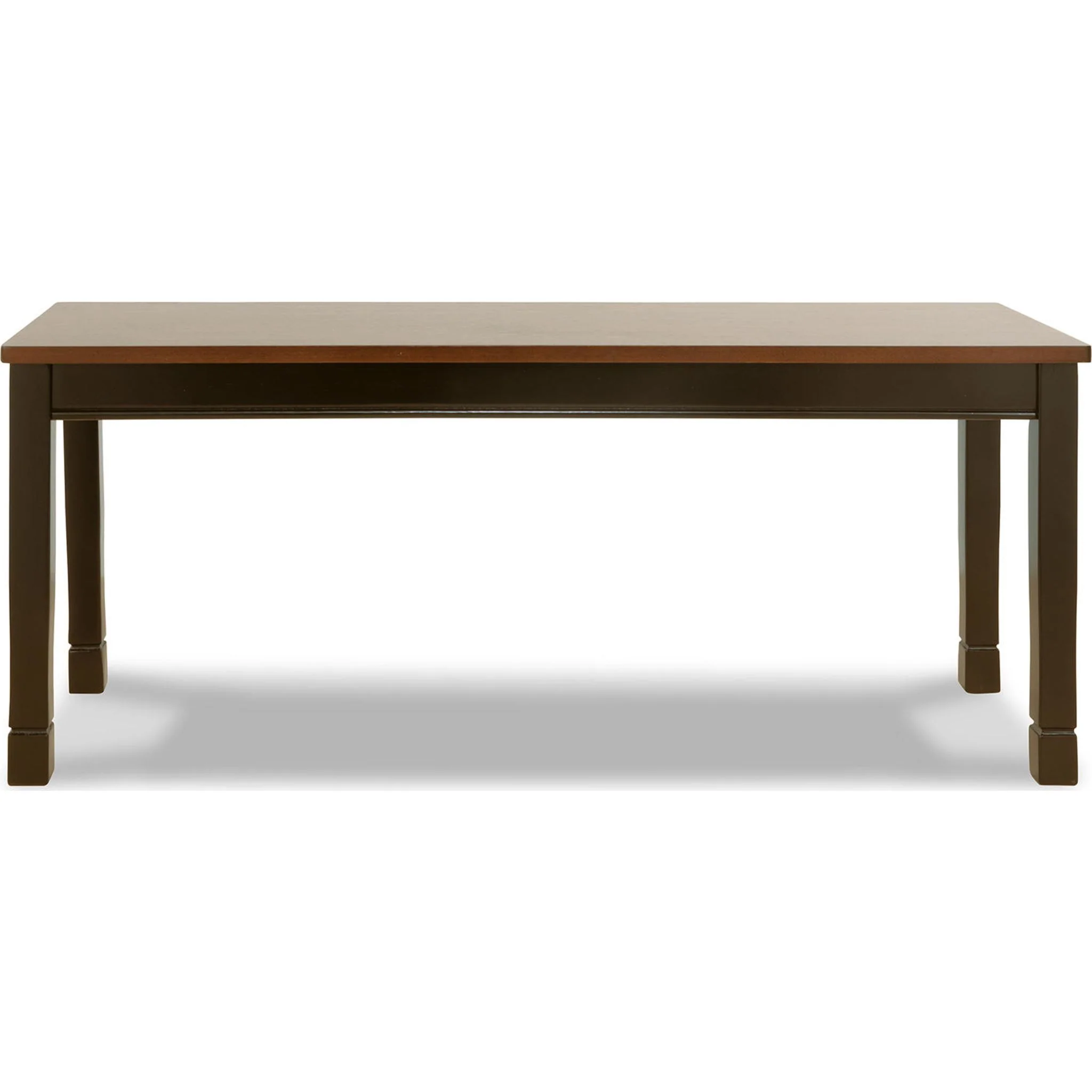 Owingsville Dining Bench - Image 18