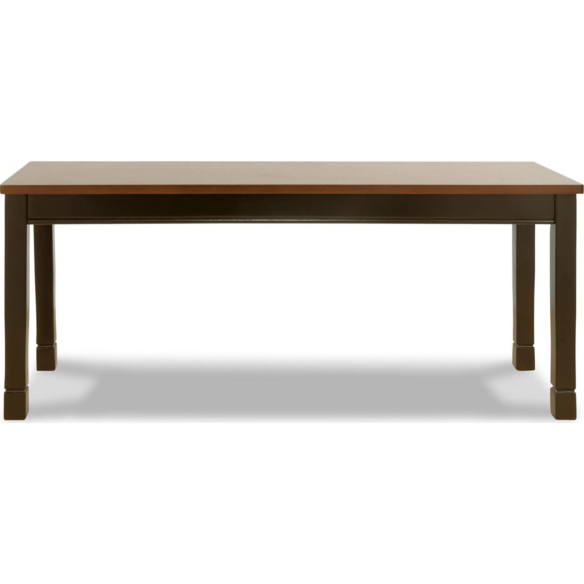 Owingsville Dining Bench - Image 19