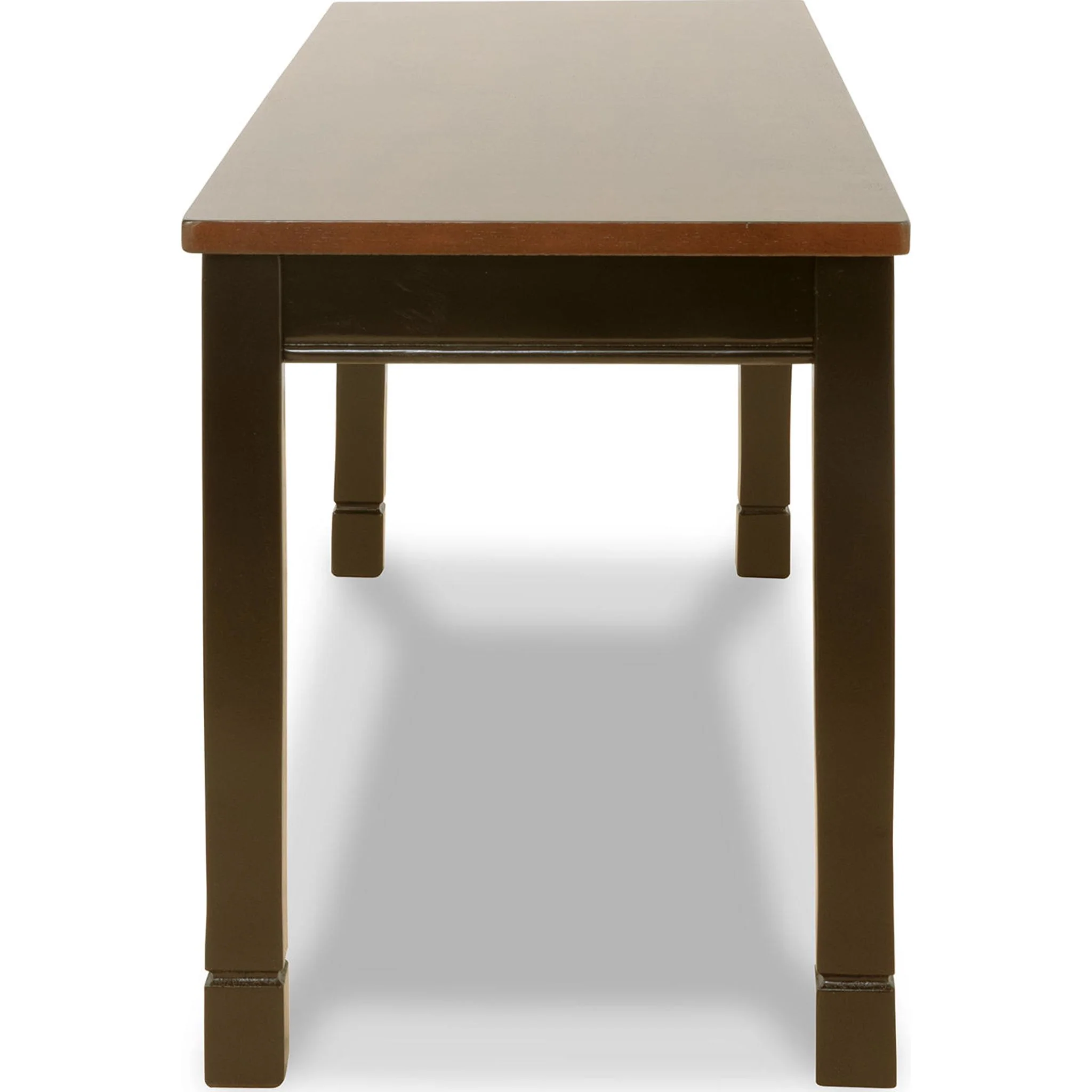 Owingsville Dining Bench - Image 22