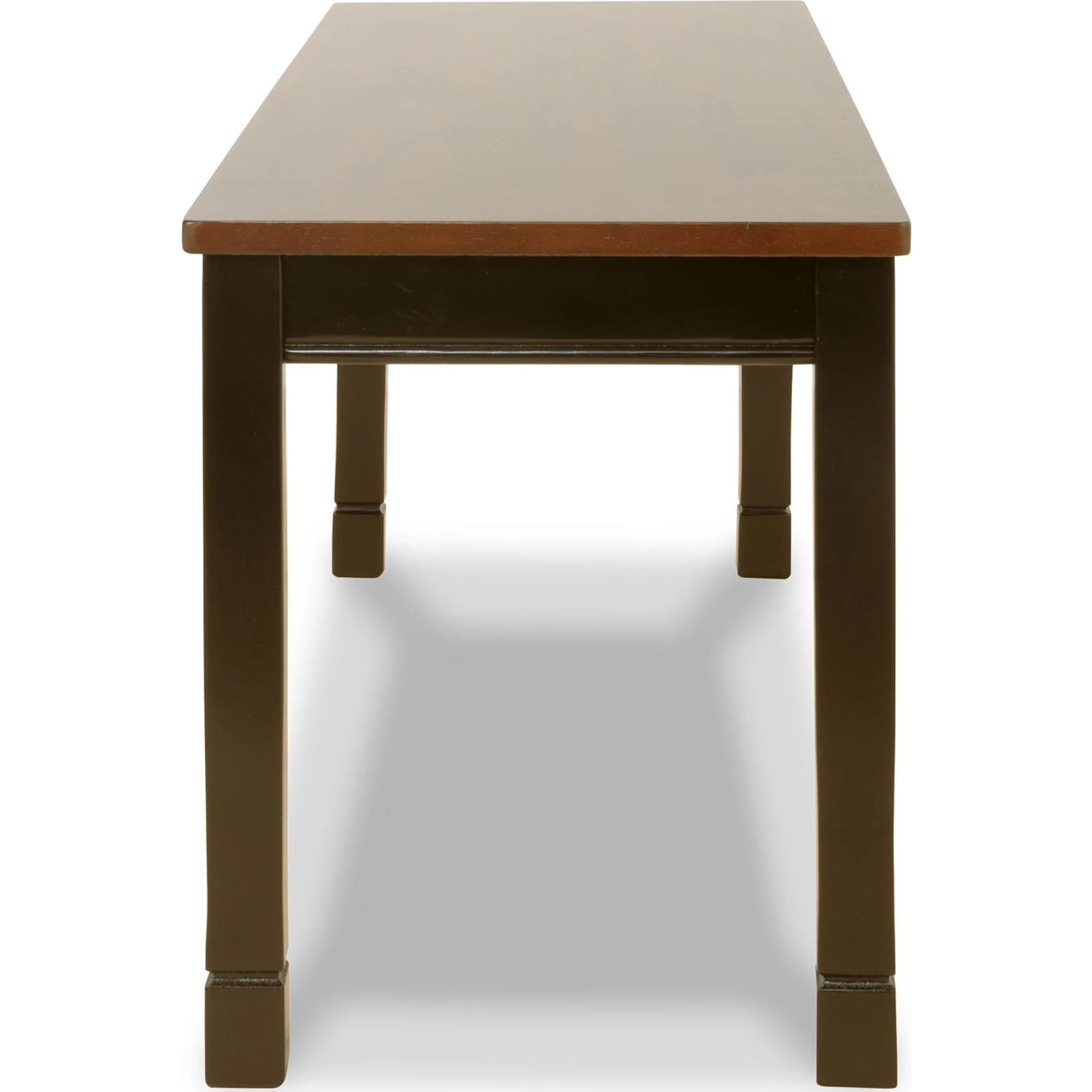 Owingsville Dining Bench - Image 23