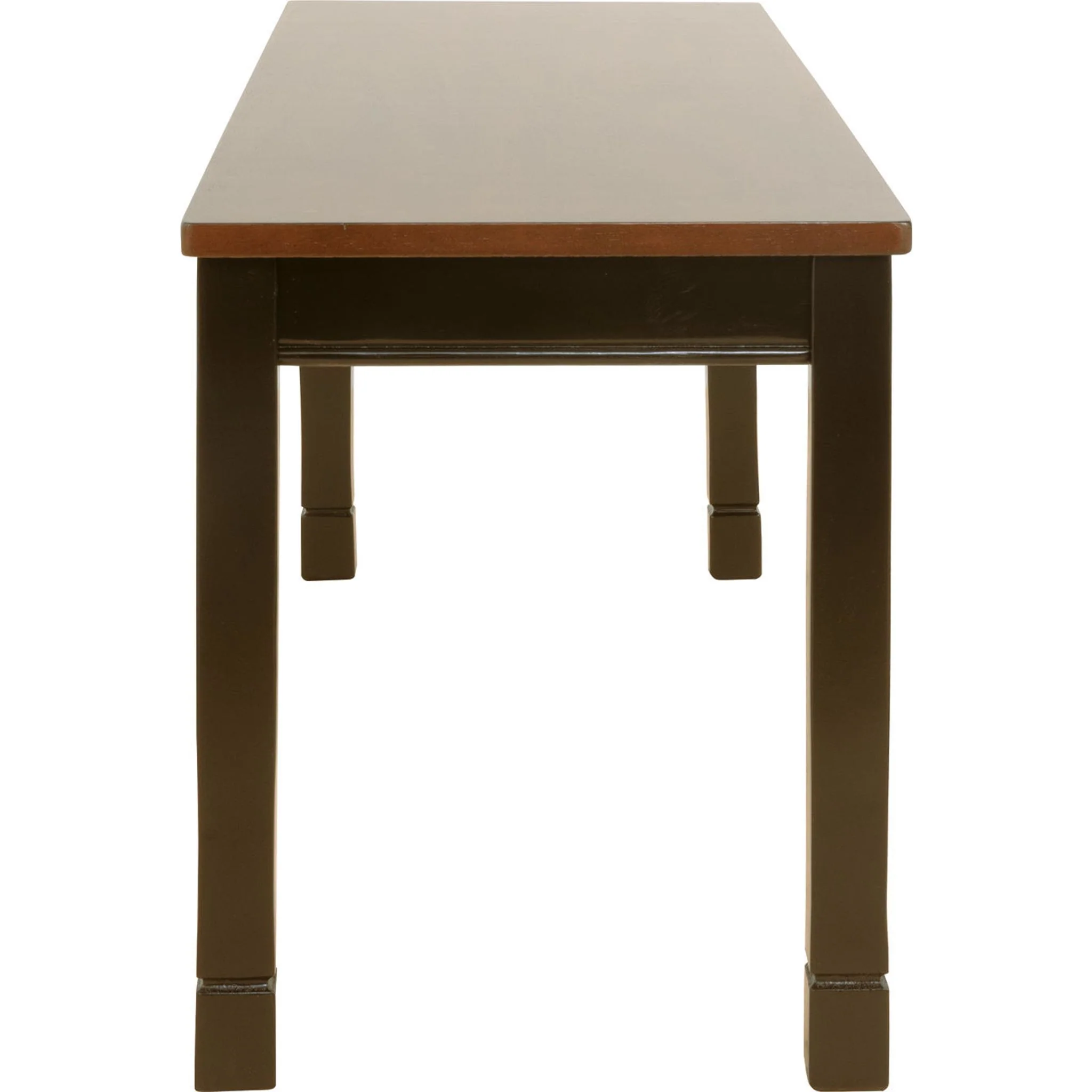Owingsville Dining Bench - Image 24
