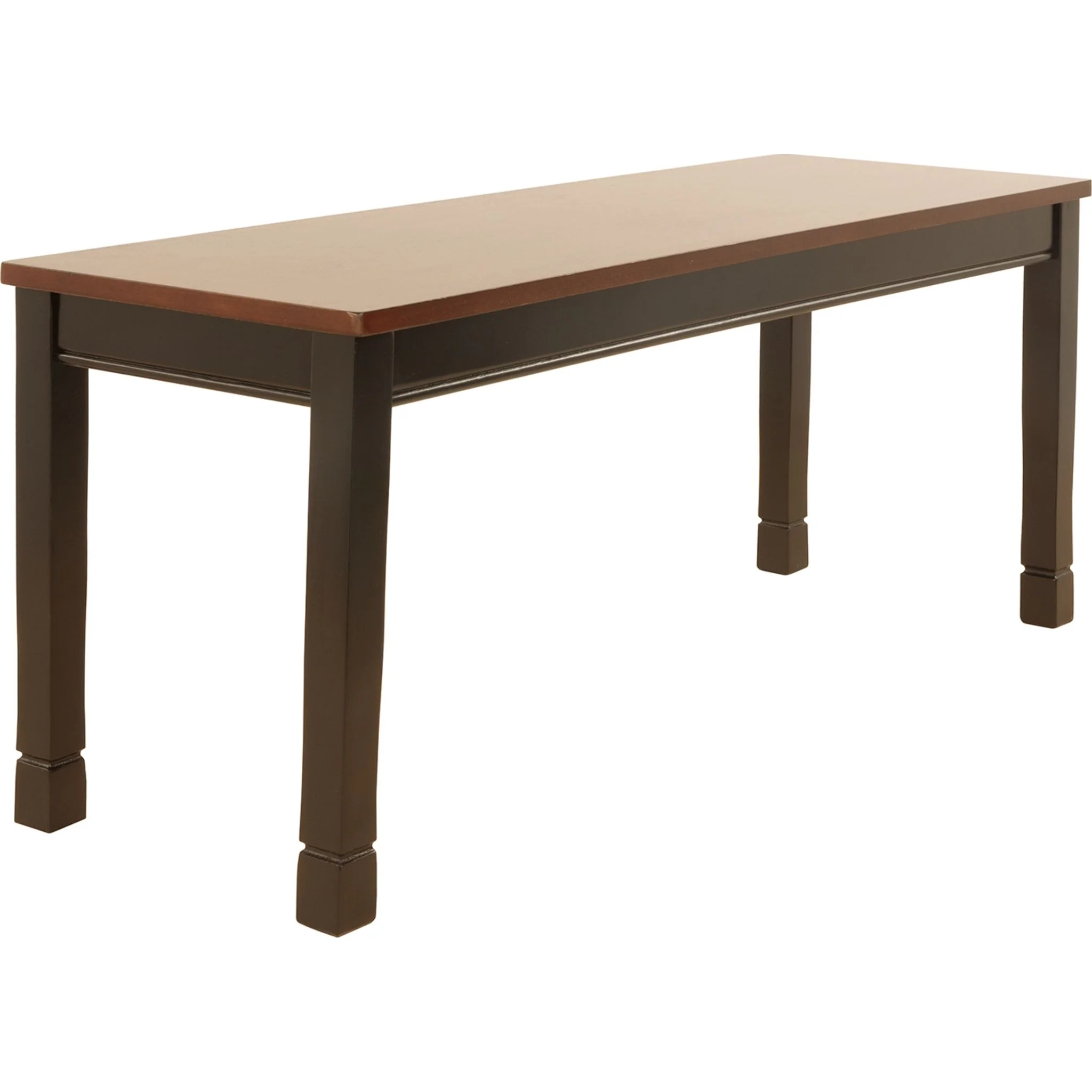 Owingsville Dining Bench - Image 6