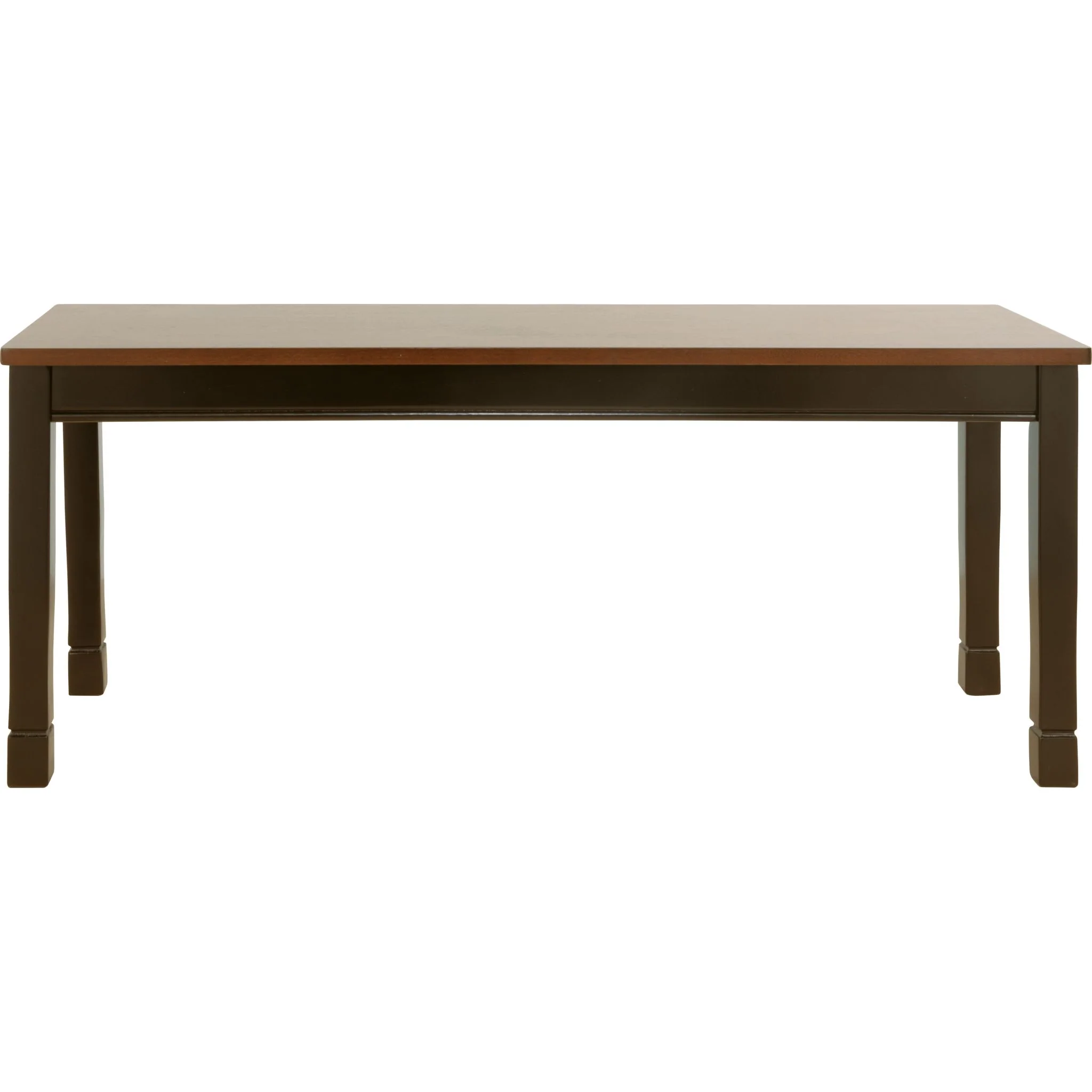 Owingsville Dining Bench - Image 7