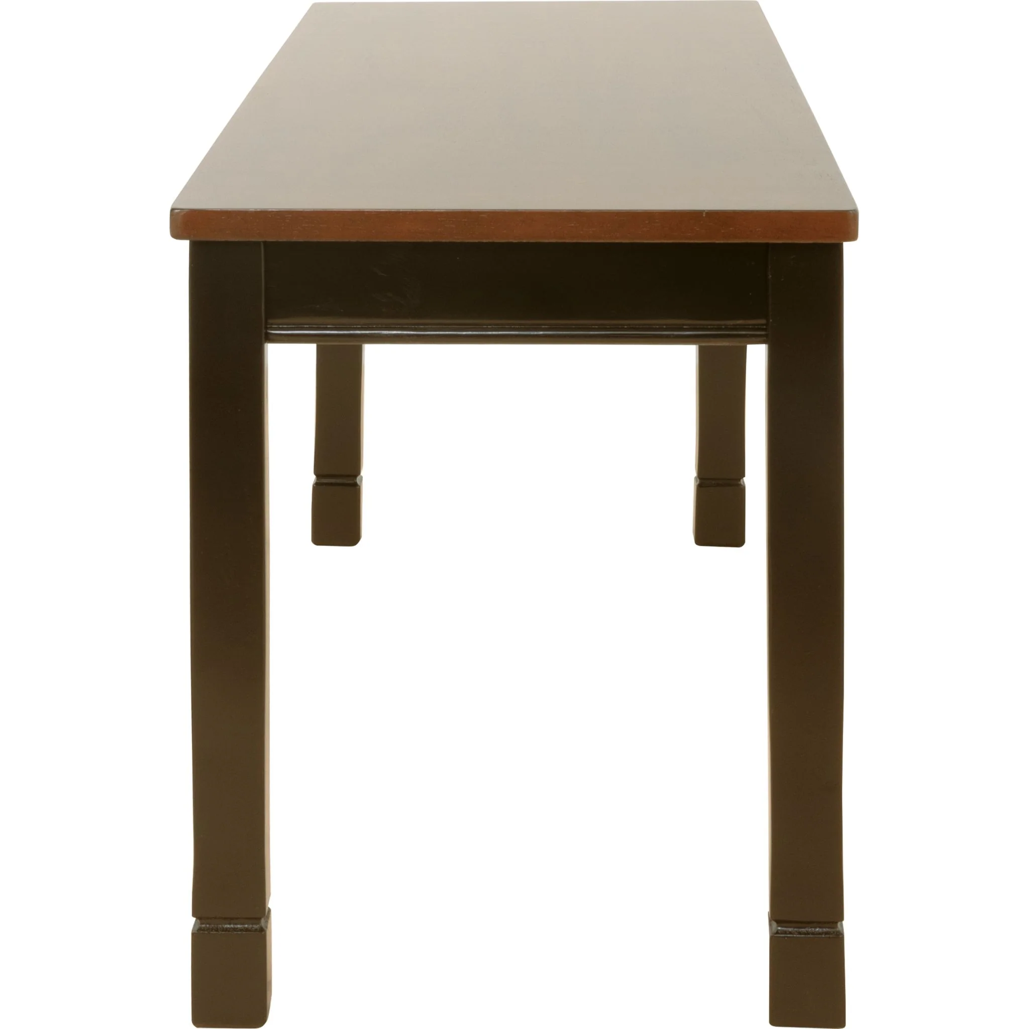 Owingsville Dining Bench - Image 9