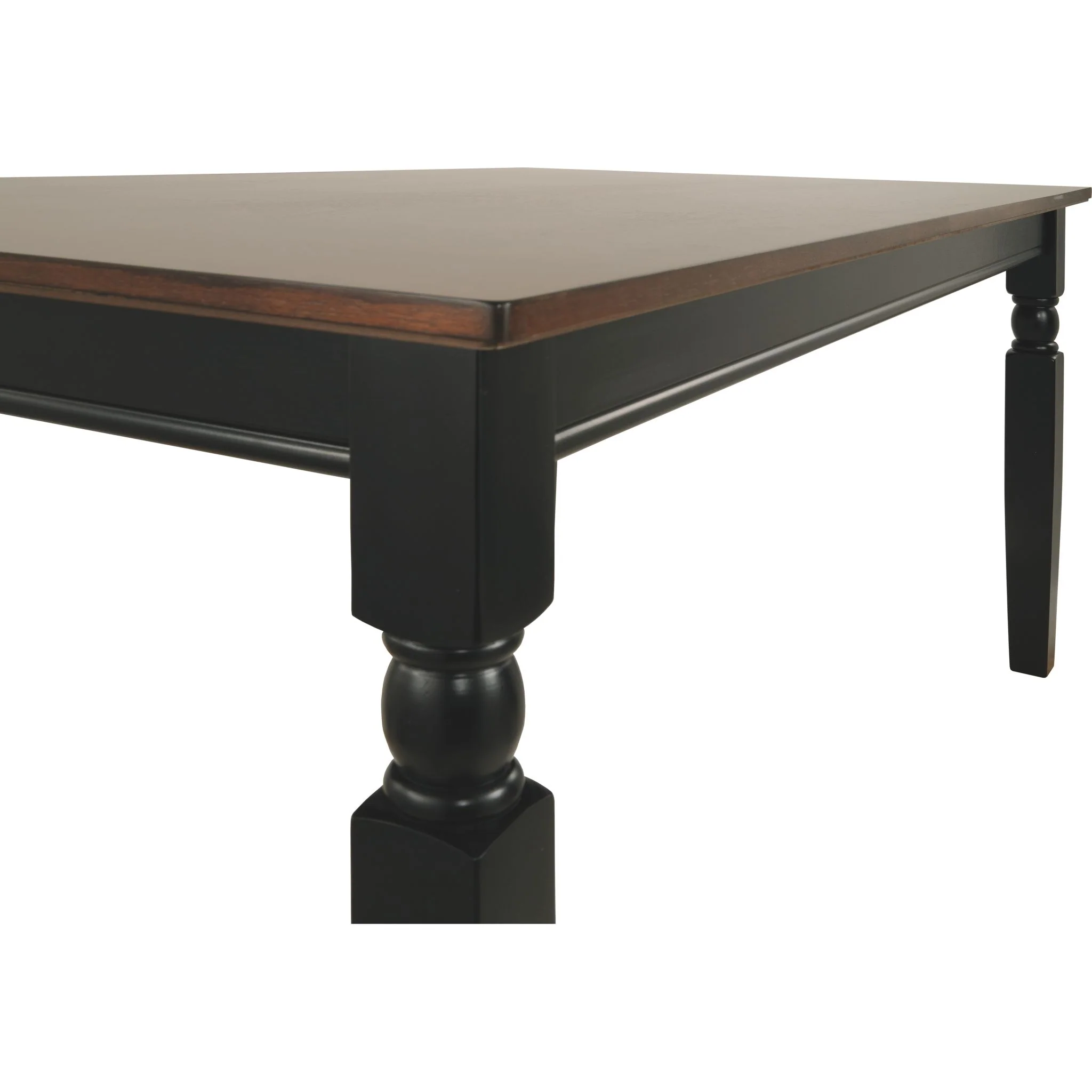 Owingsville Dining Set - Image 11