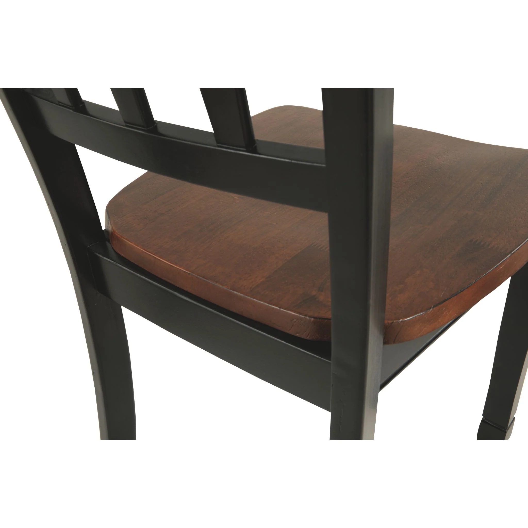 Owingsville Dining Set - Image 12