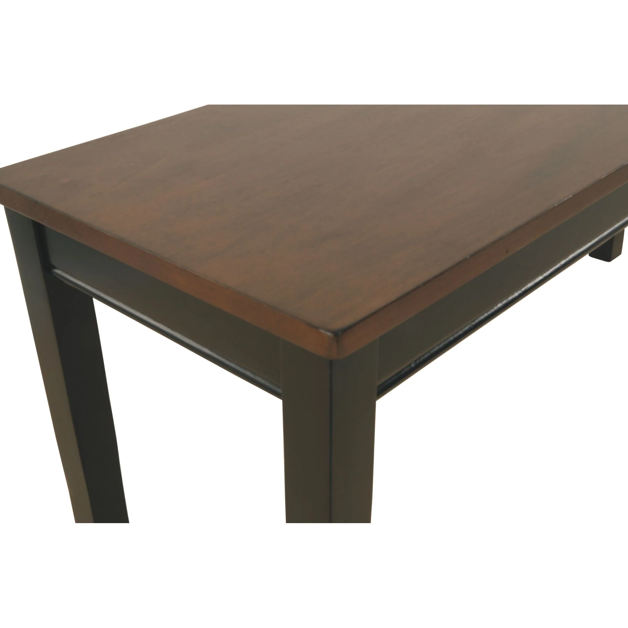 Owingsville Dining Set - Image 14