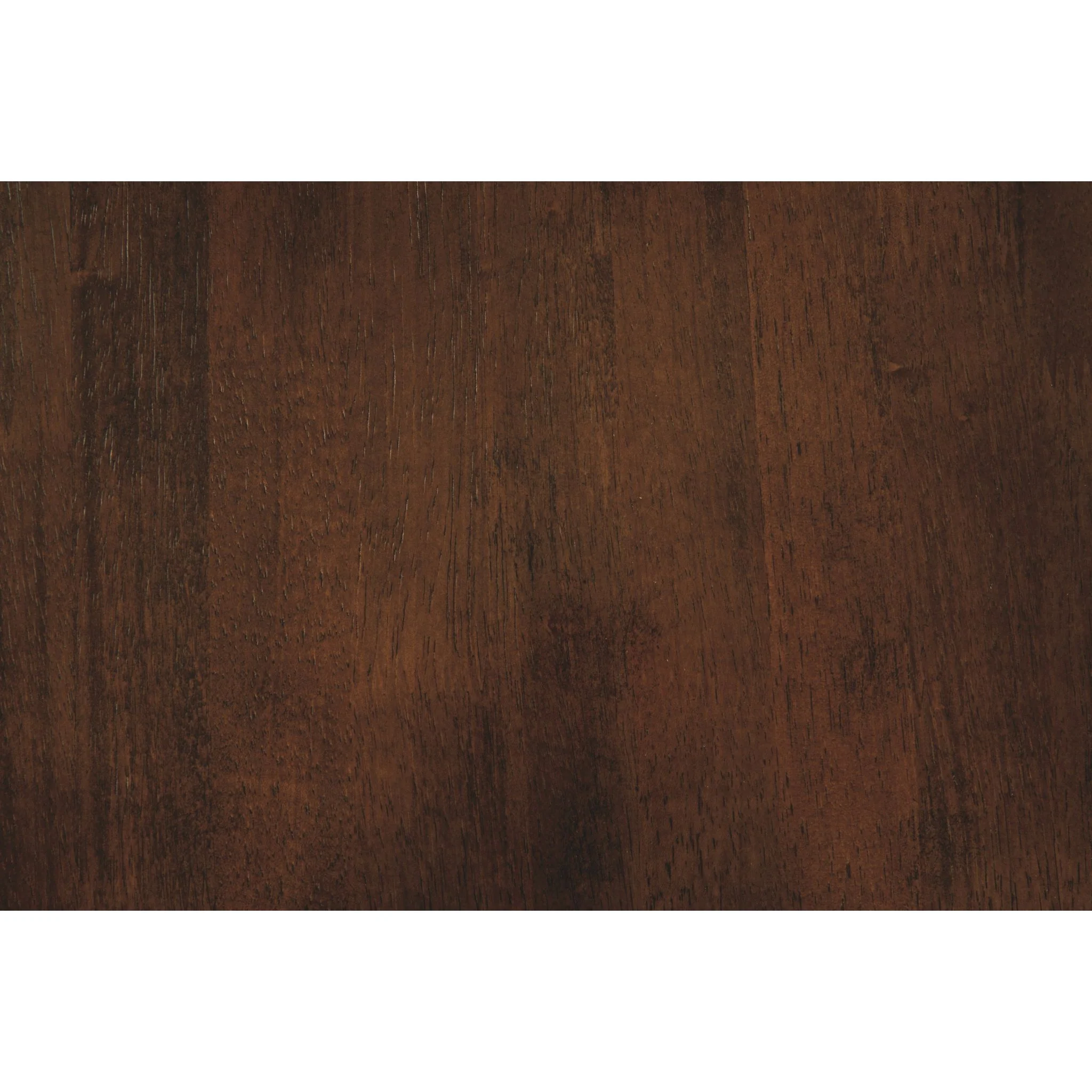 Owingsville Dining Set - Image 15