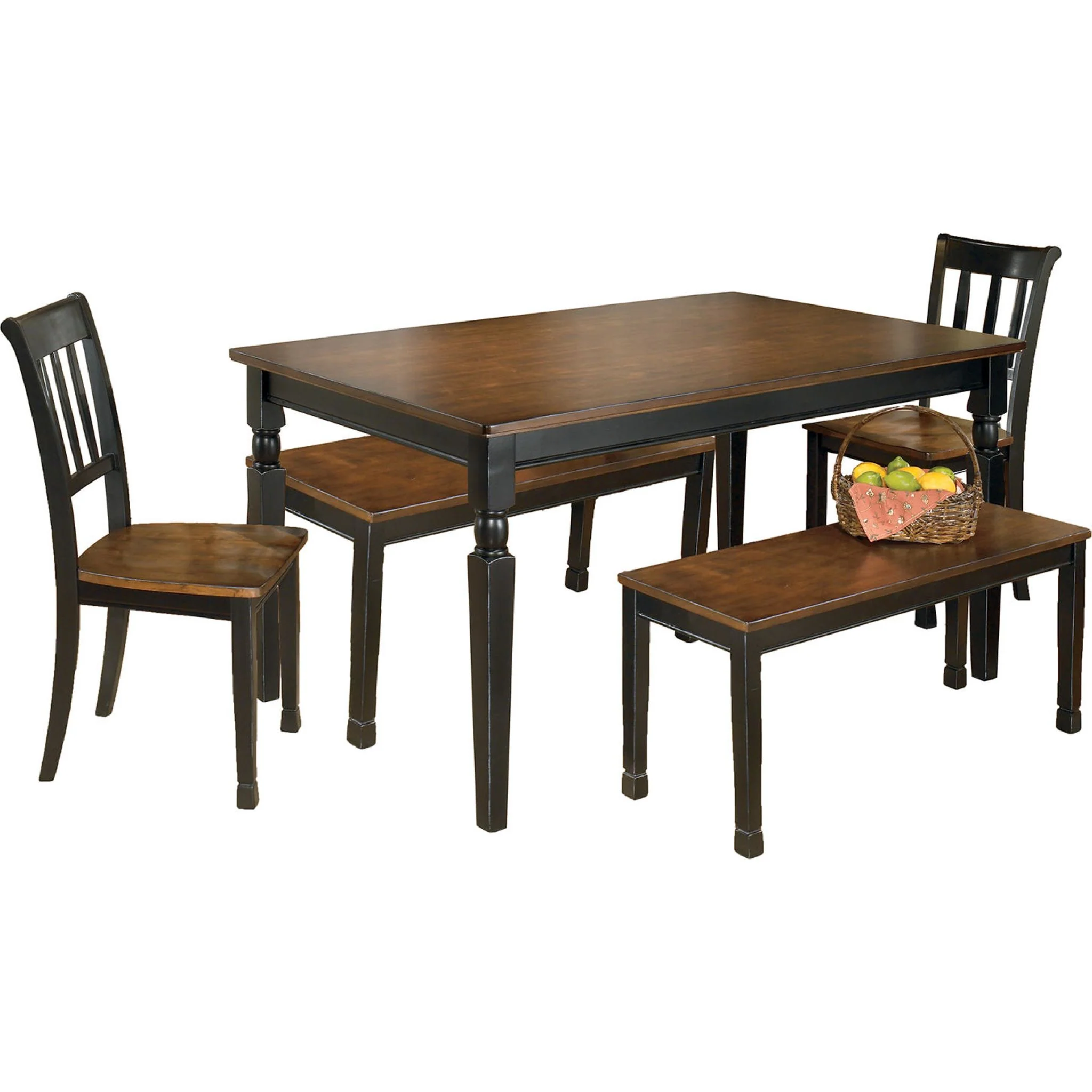 Owingsville Dining Set - Image 17