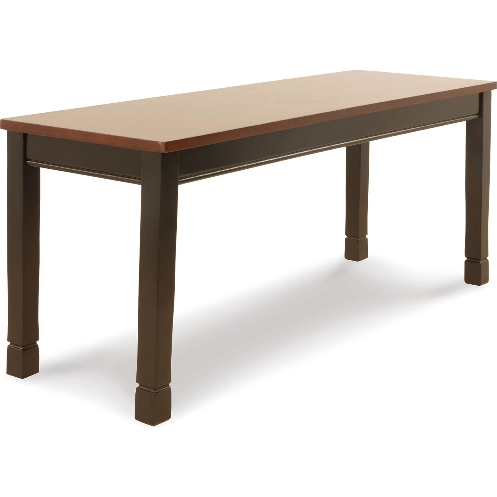 Owingsville Dining Set - Image 19