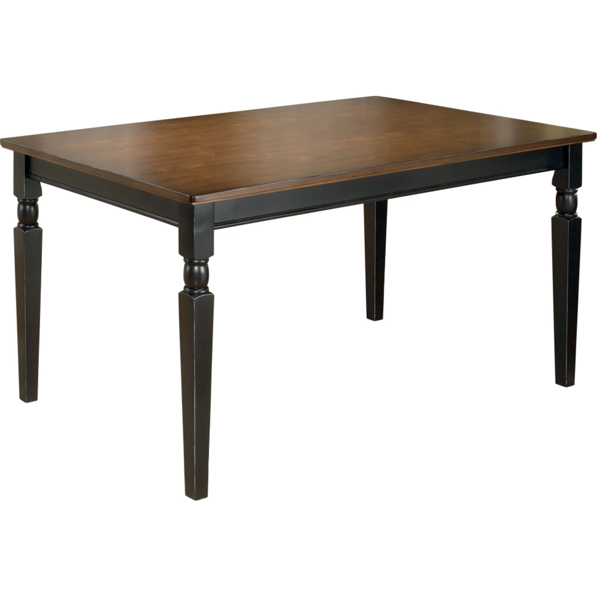 Owingsville Dining Set - Image 2