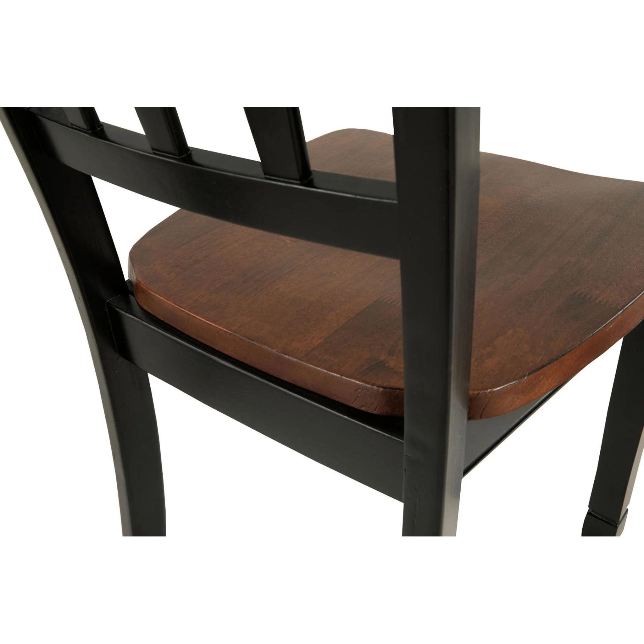 Owingsville Dining Set - Image 23