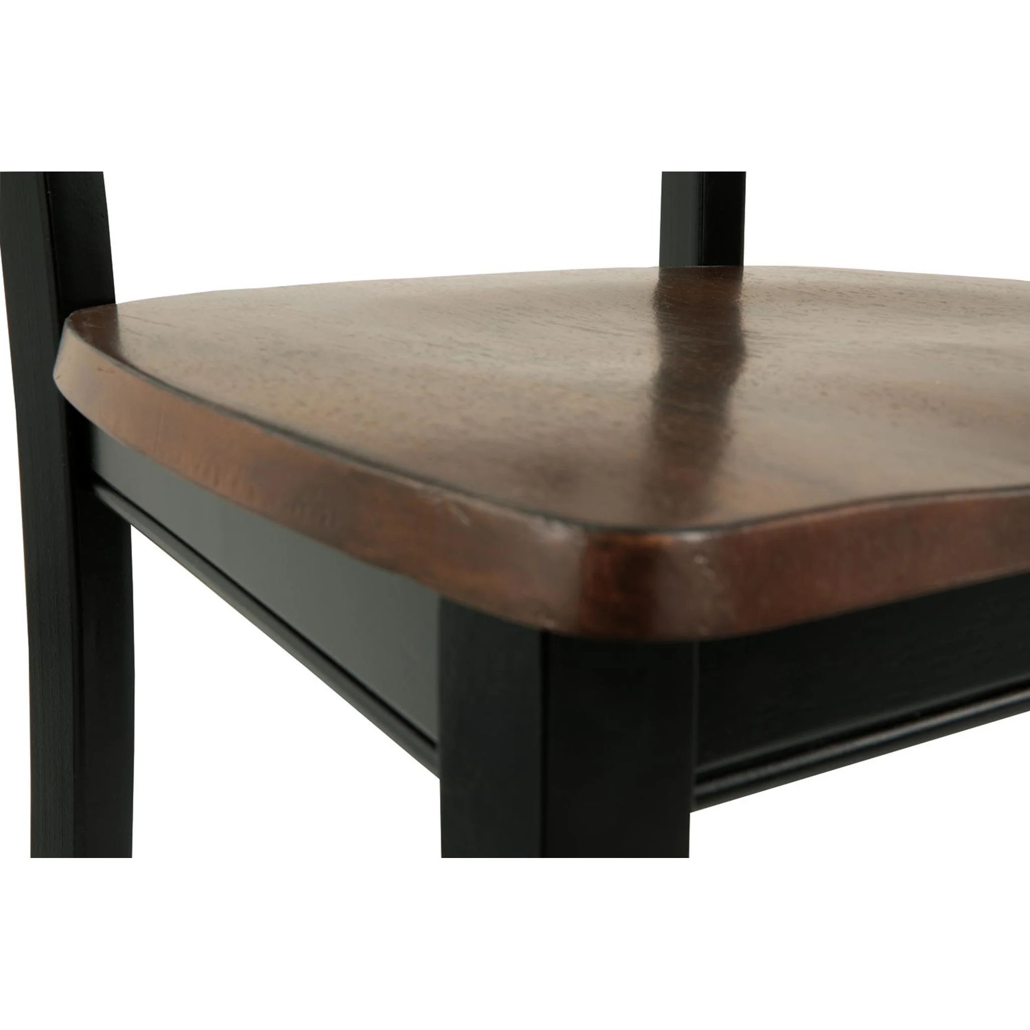 Owingsville Dining Set - Image 24