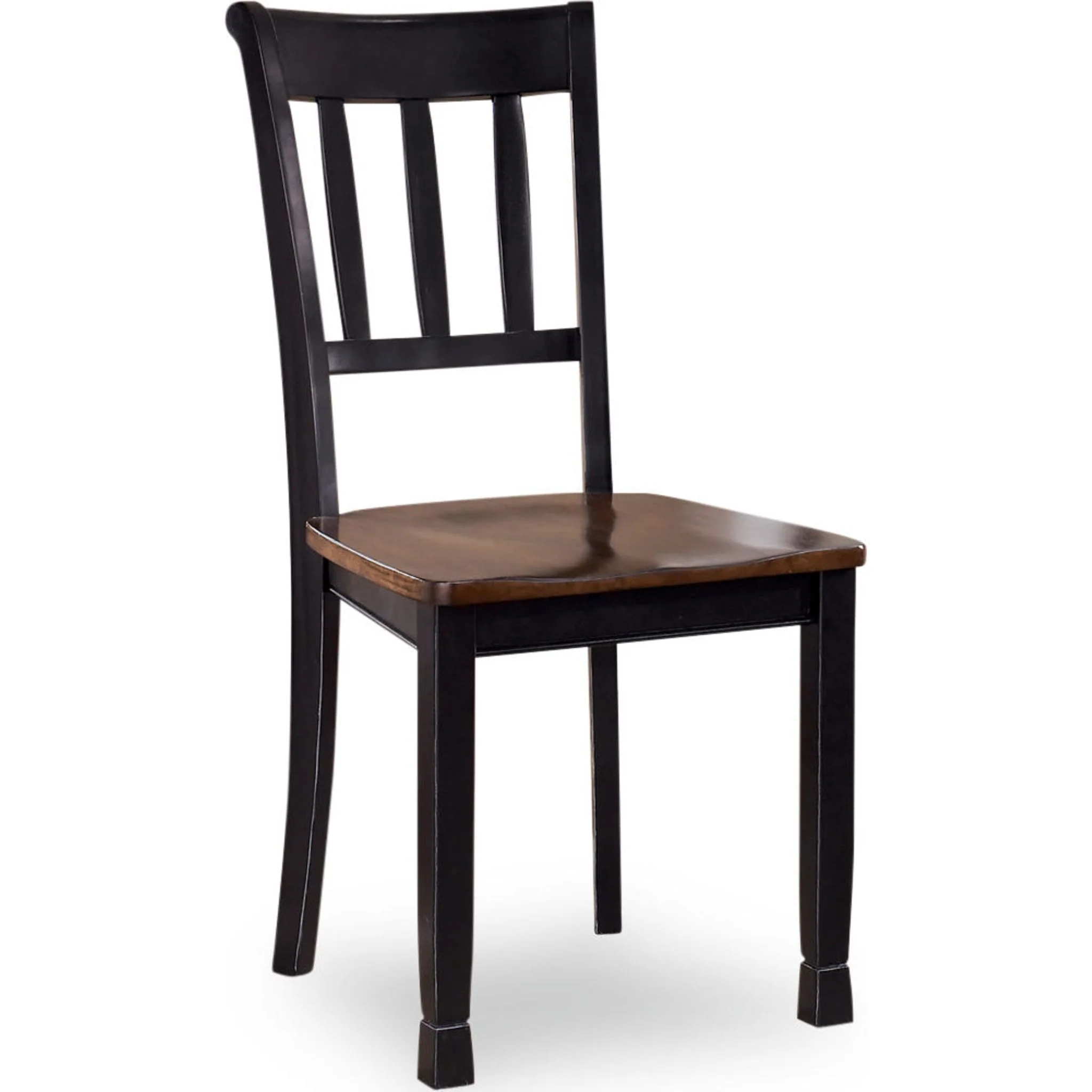 Owingsville Dining Set - Image 26