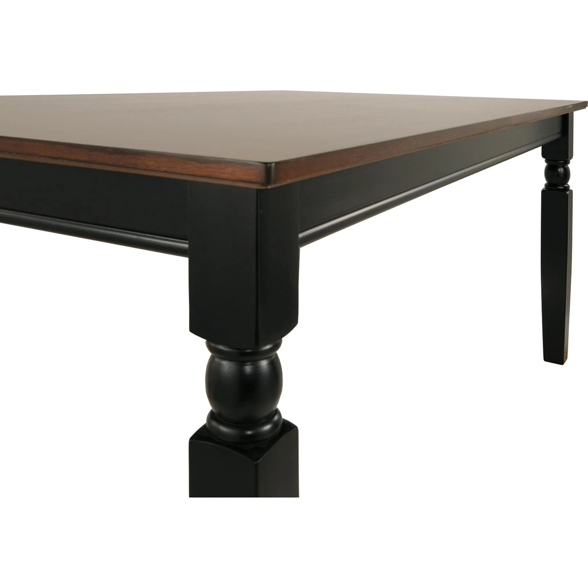 Owingsville Dining Set - Image 27