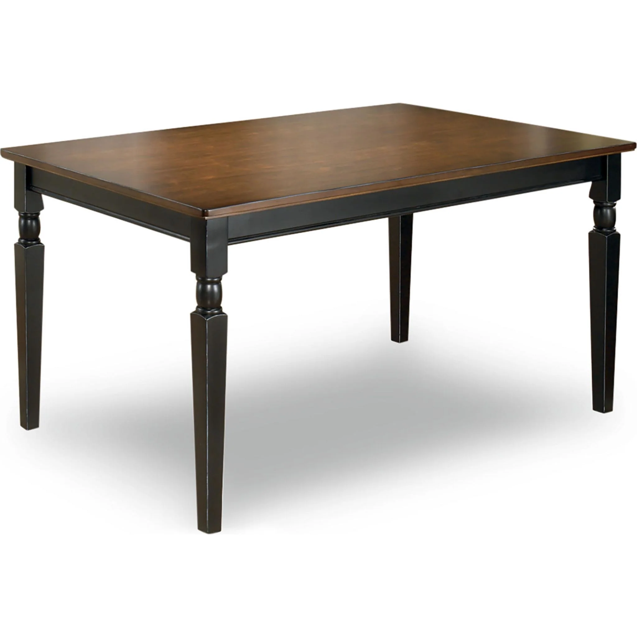 Owingsville Dining Set - Image 29