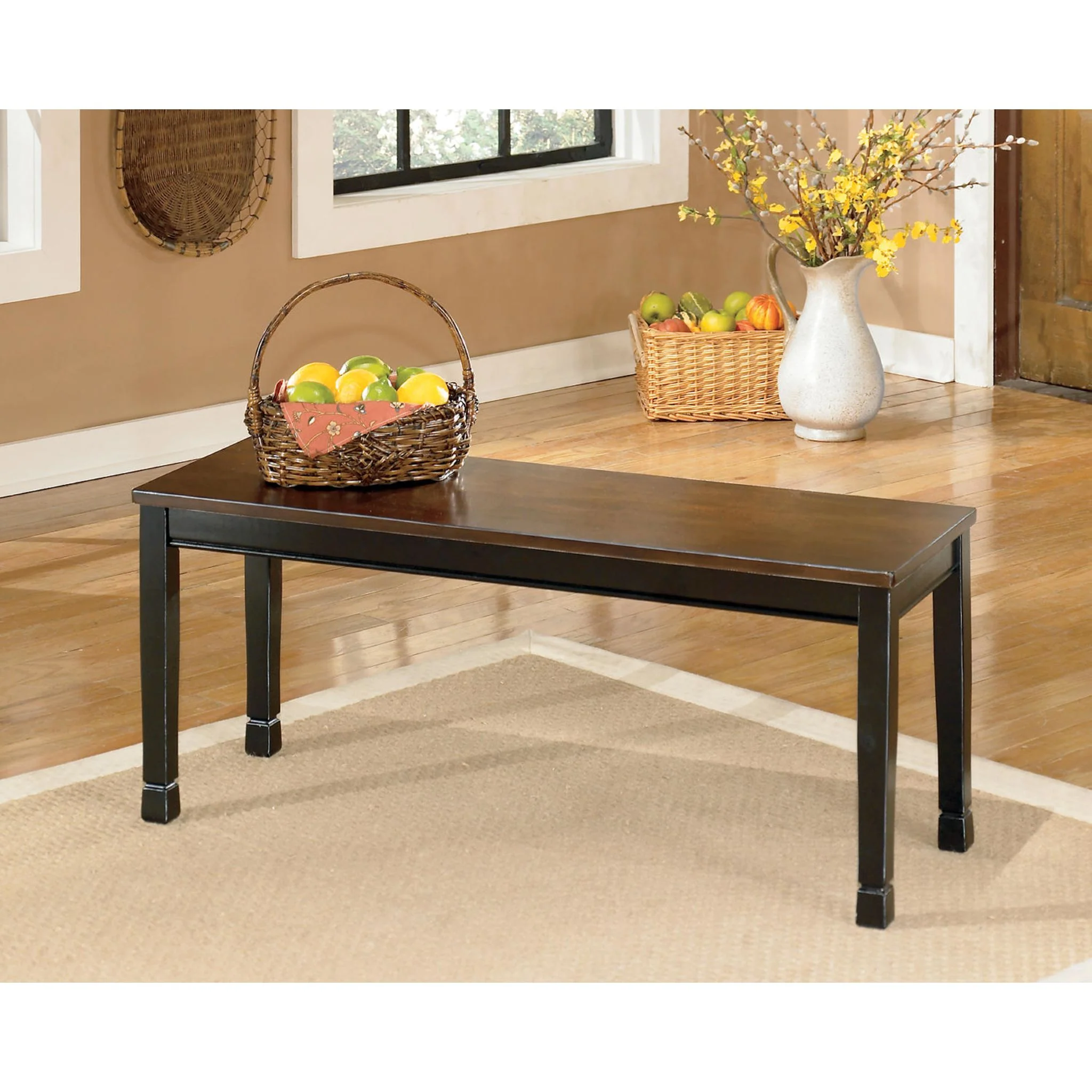 Owingsville Dining Set - Image 32