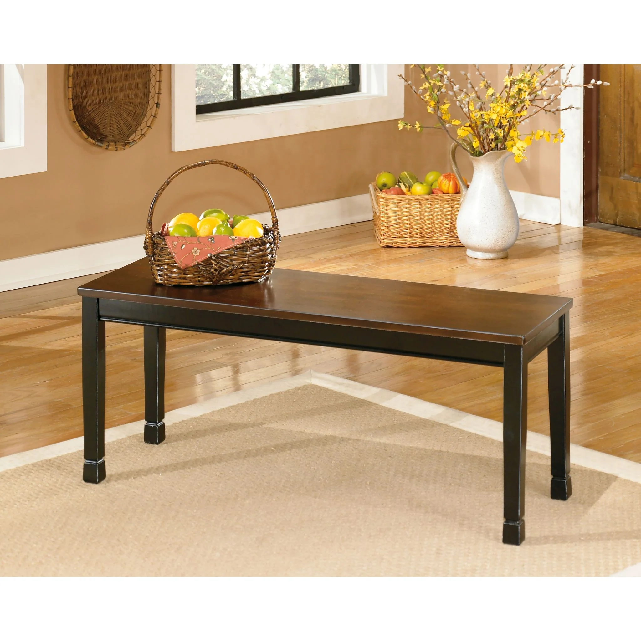 Owingsville Dining Set - Image 41