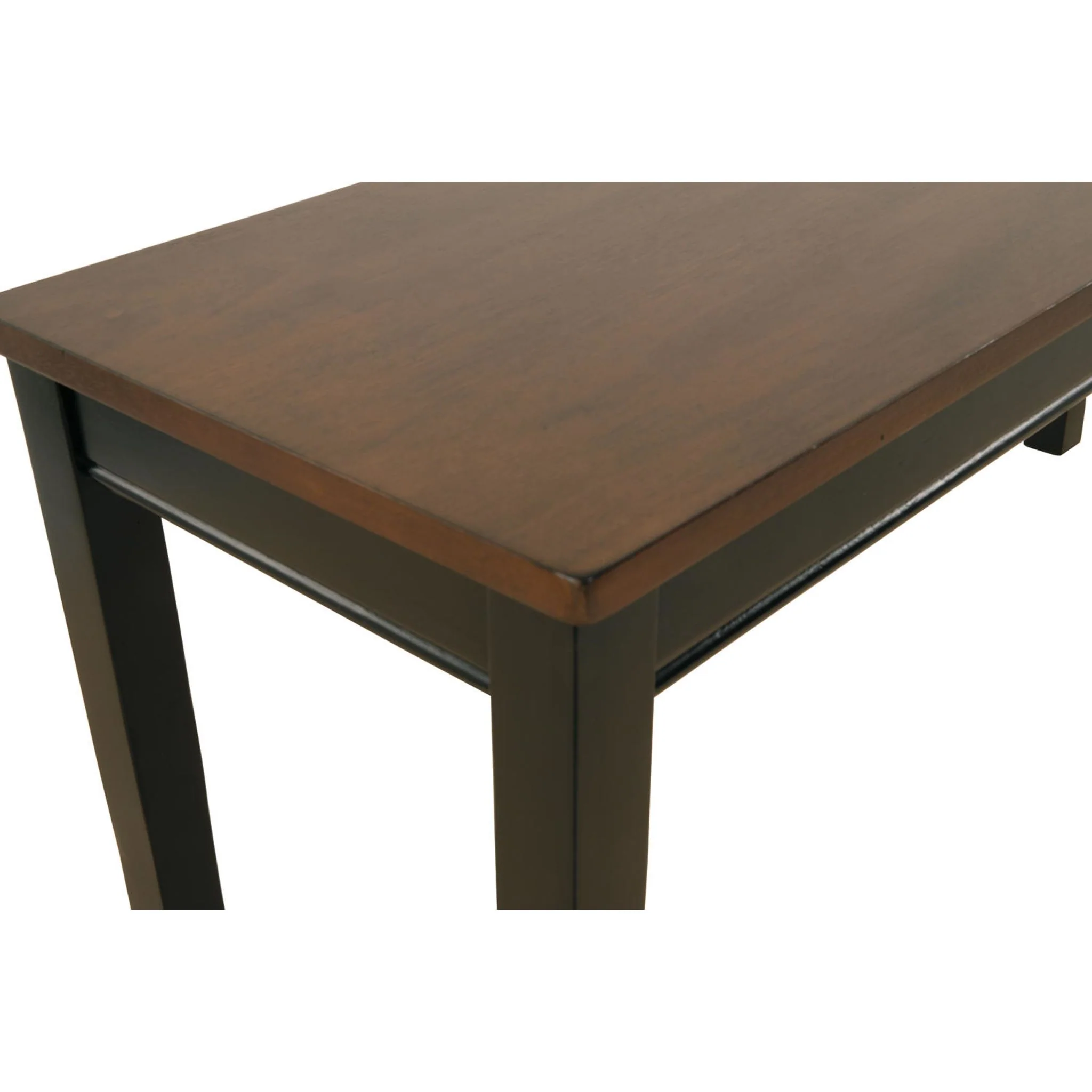 Owingsville Dining Set - Image 51