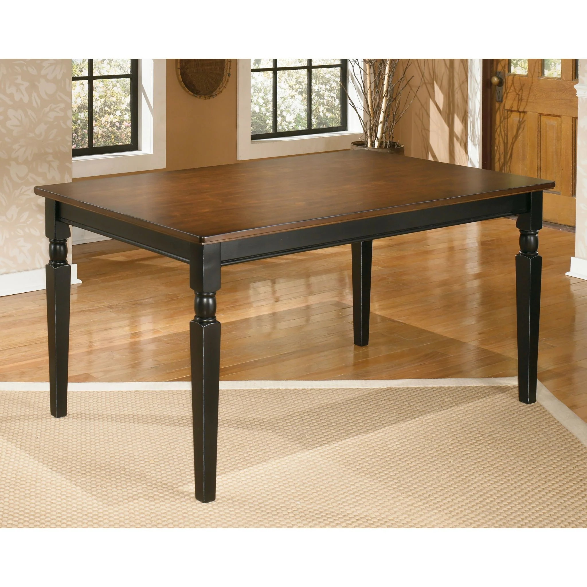 Owingsville Dining Set - Image 62
