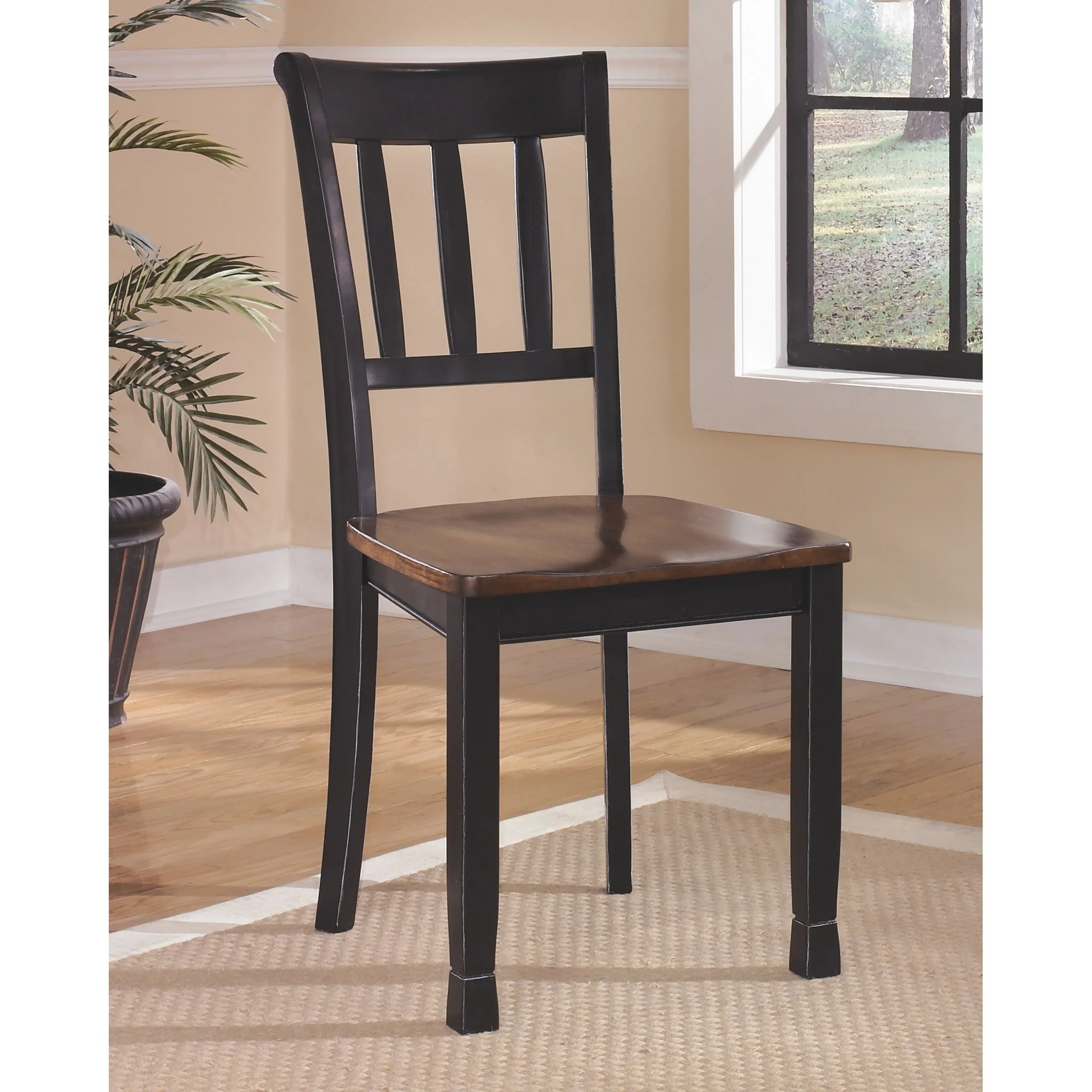 Owingsville Dining Set - Image 63