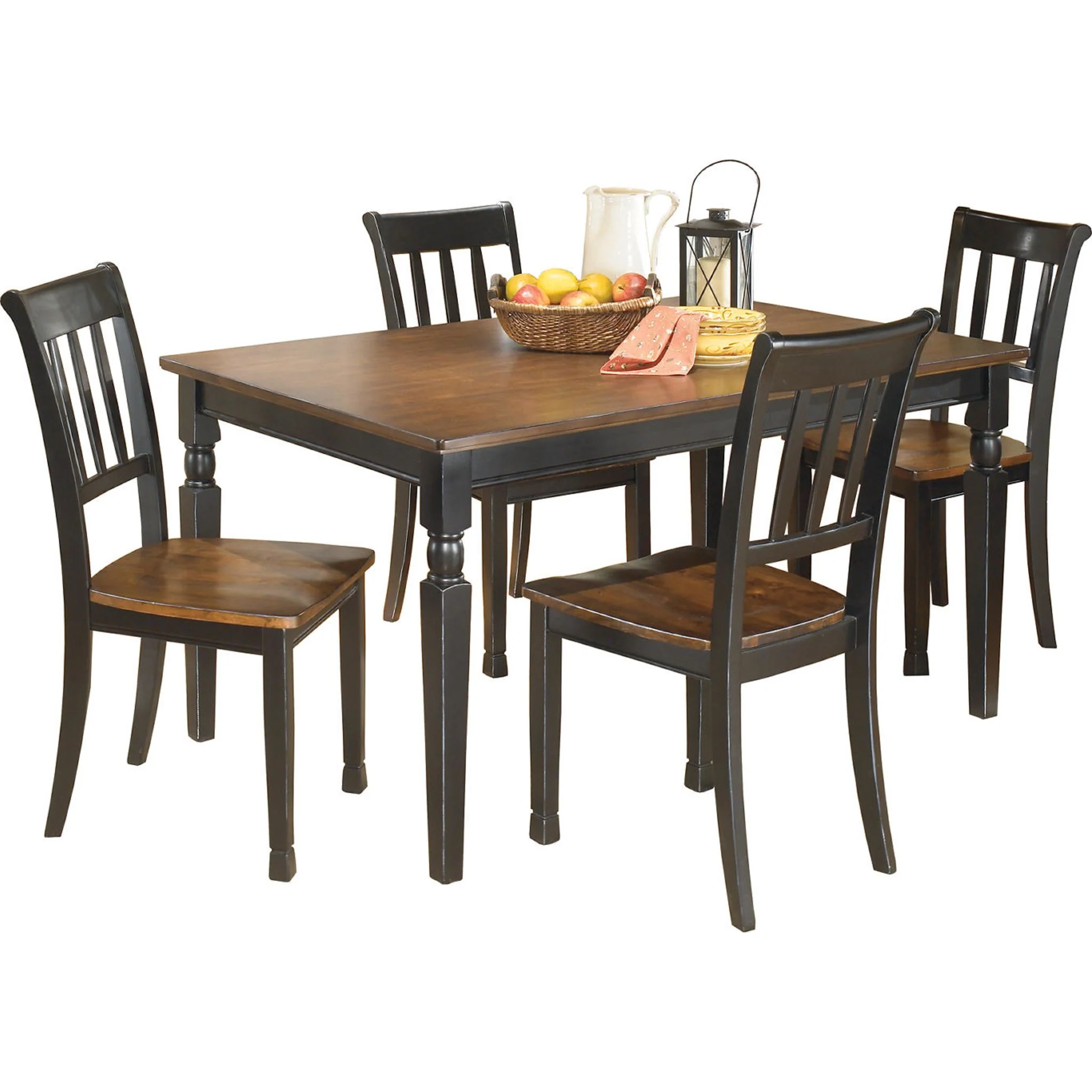 Owingsville Dining Set - Image 23