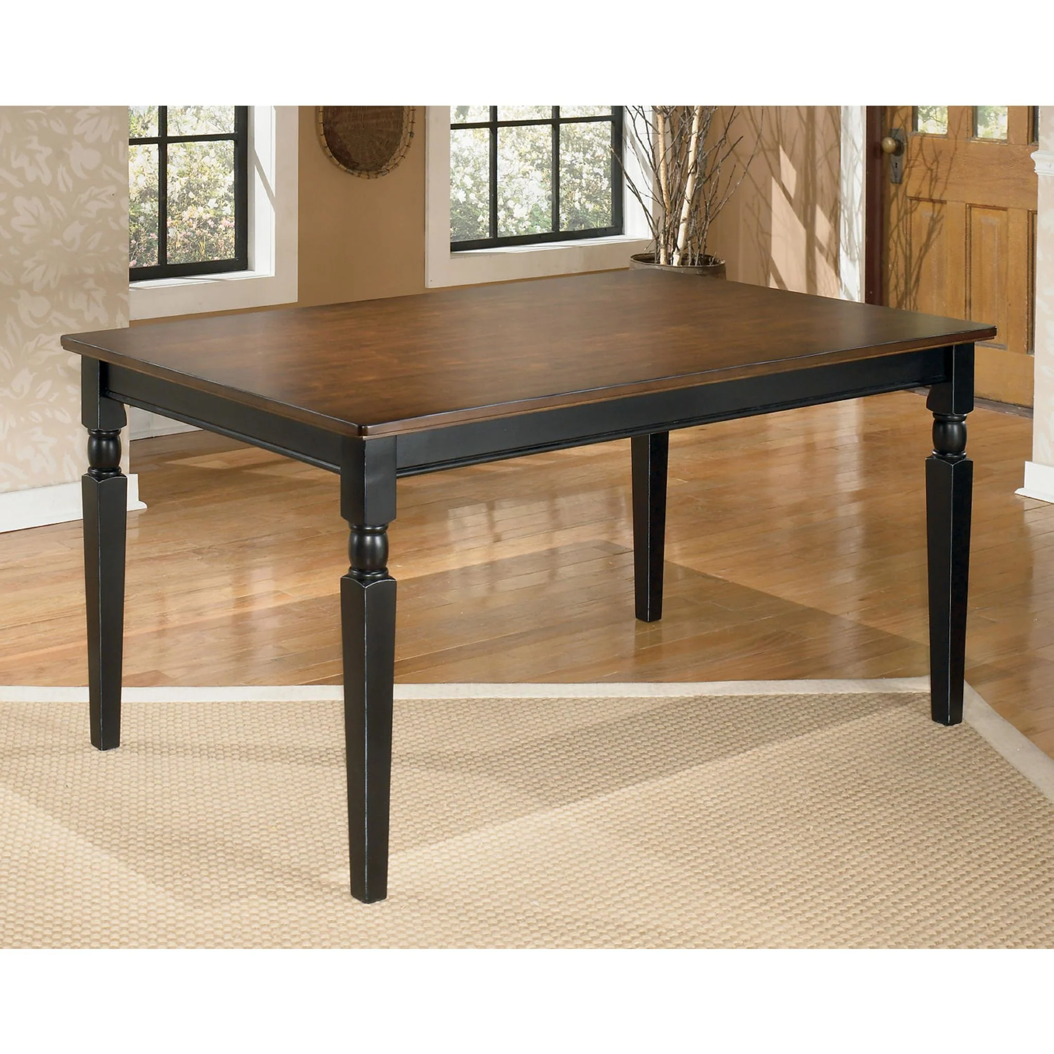 Owingsville Dining Set - Image 25