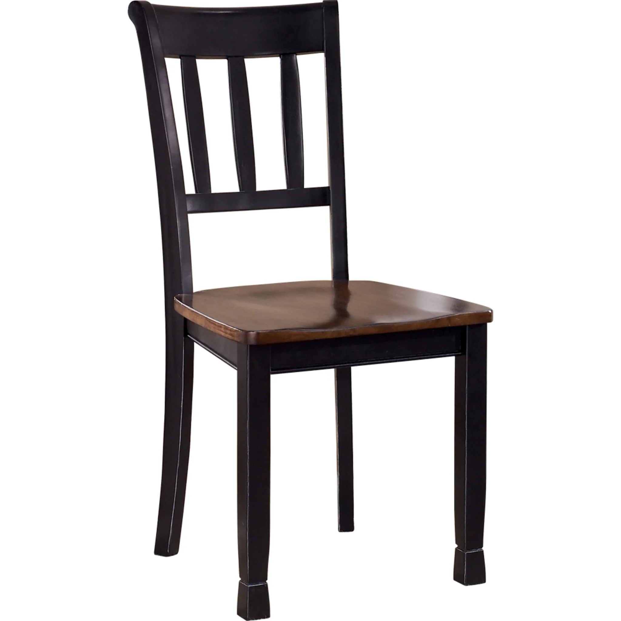 Owingsville Dining Set - Image 4