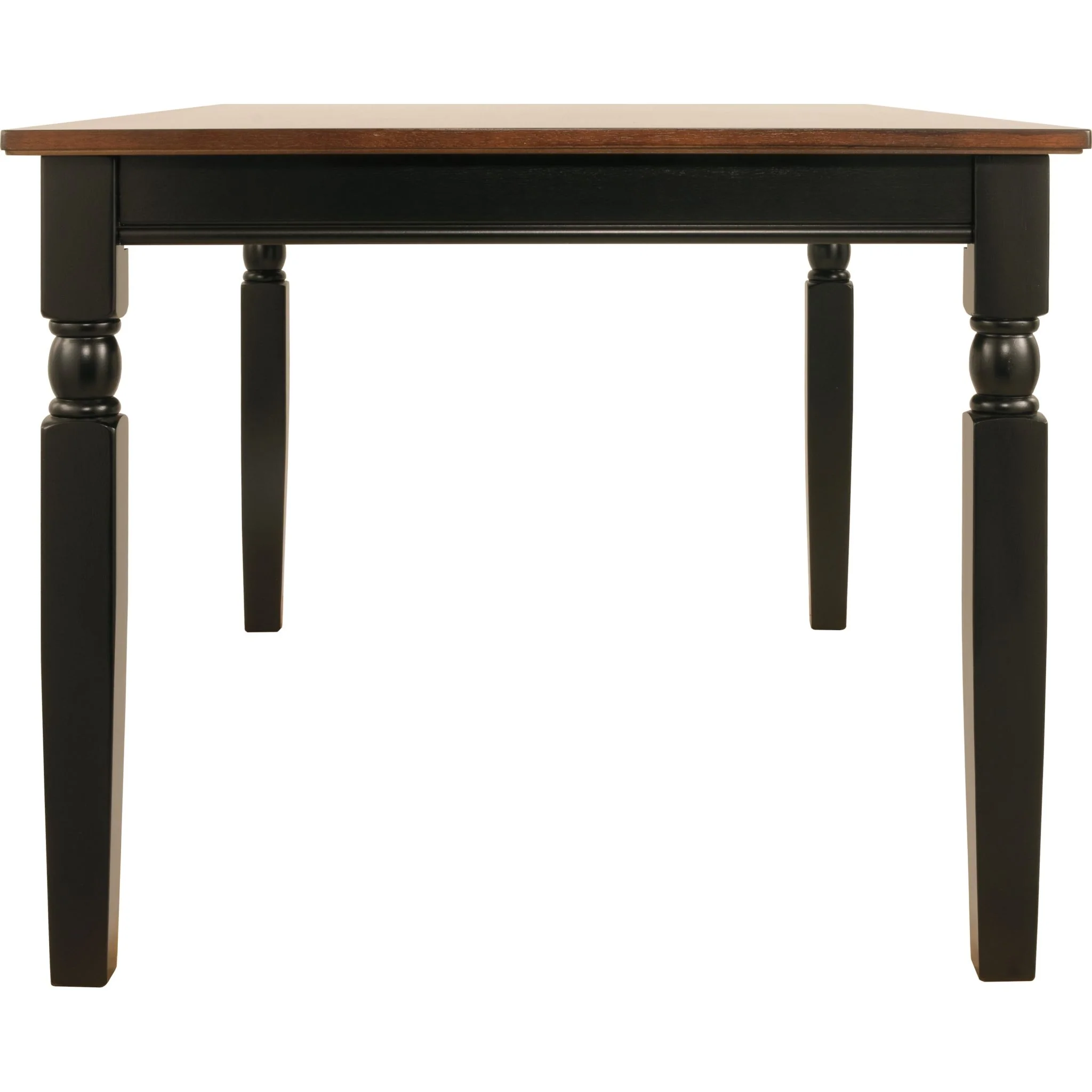 Owingsville Dining Table - Image 10