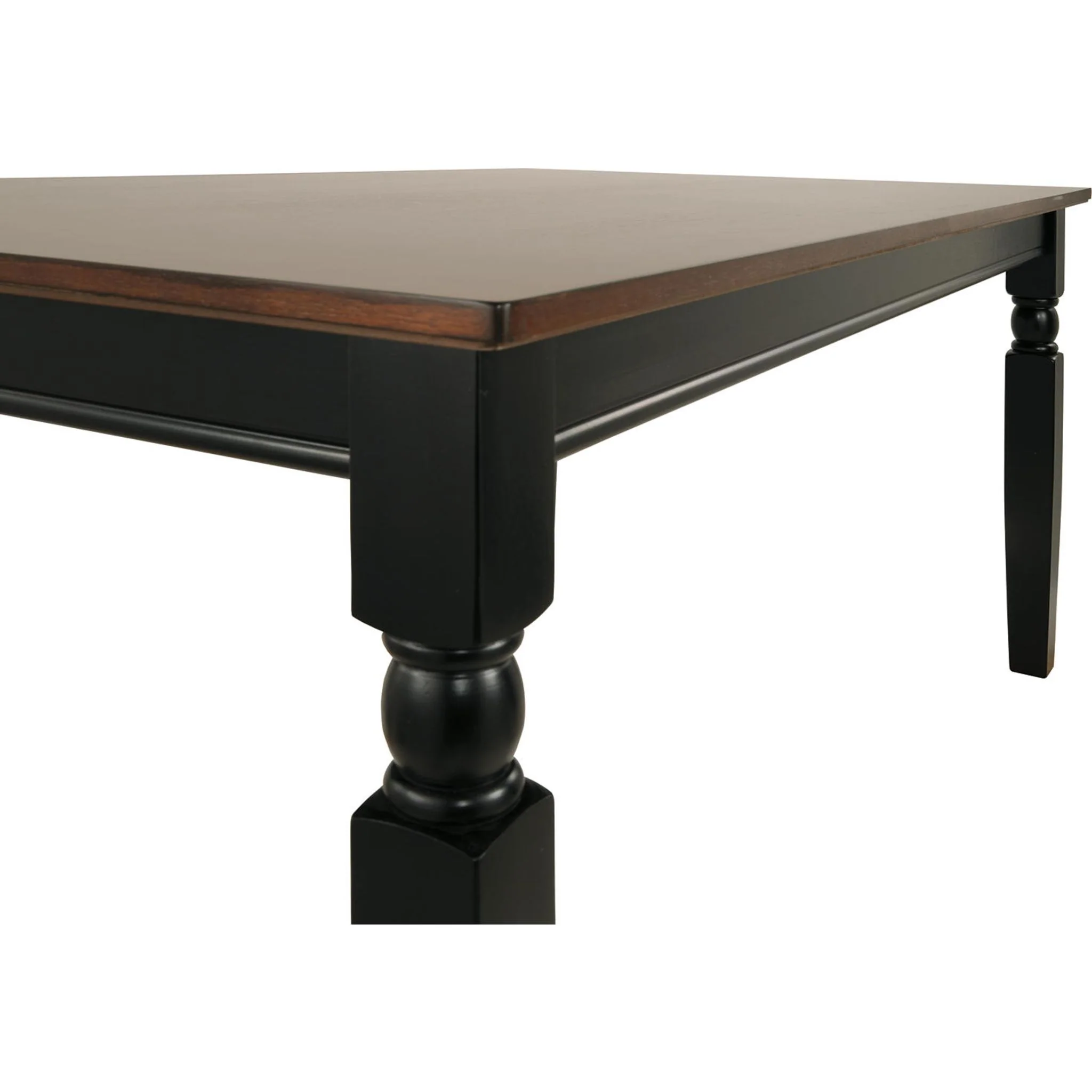 Owingsville Dining Table - Image 13