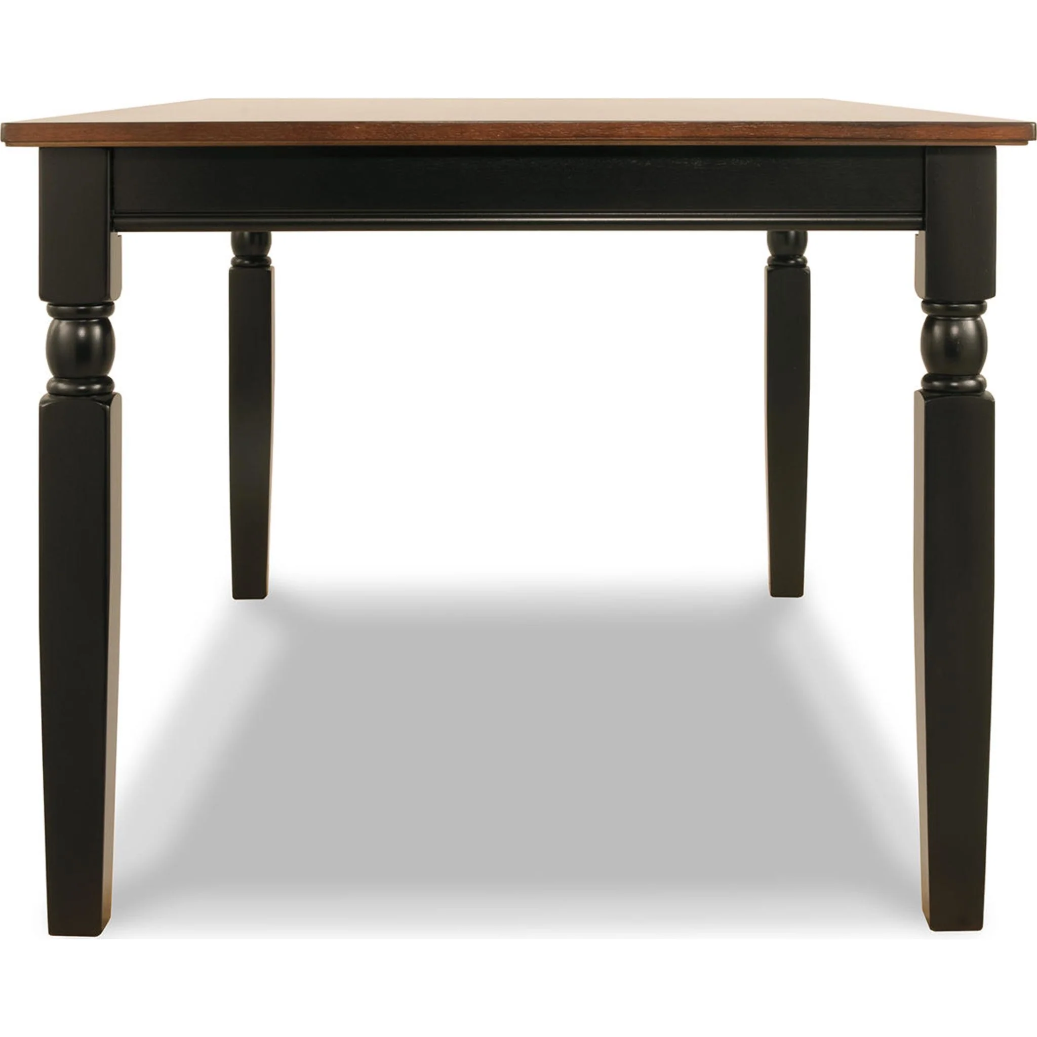 Owingsville Dining Table - Image 16