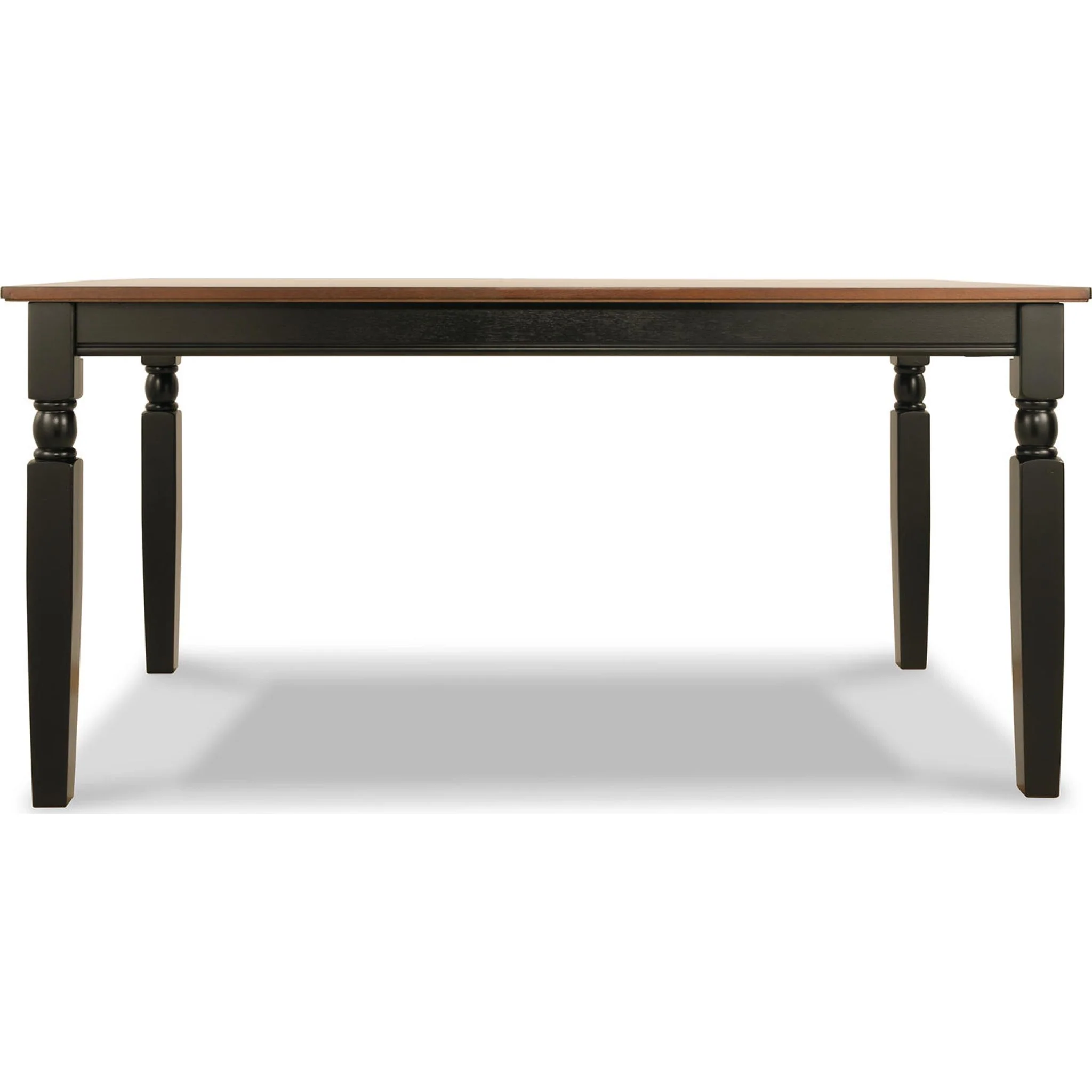 Owingsville Dining Table - Image 22